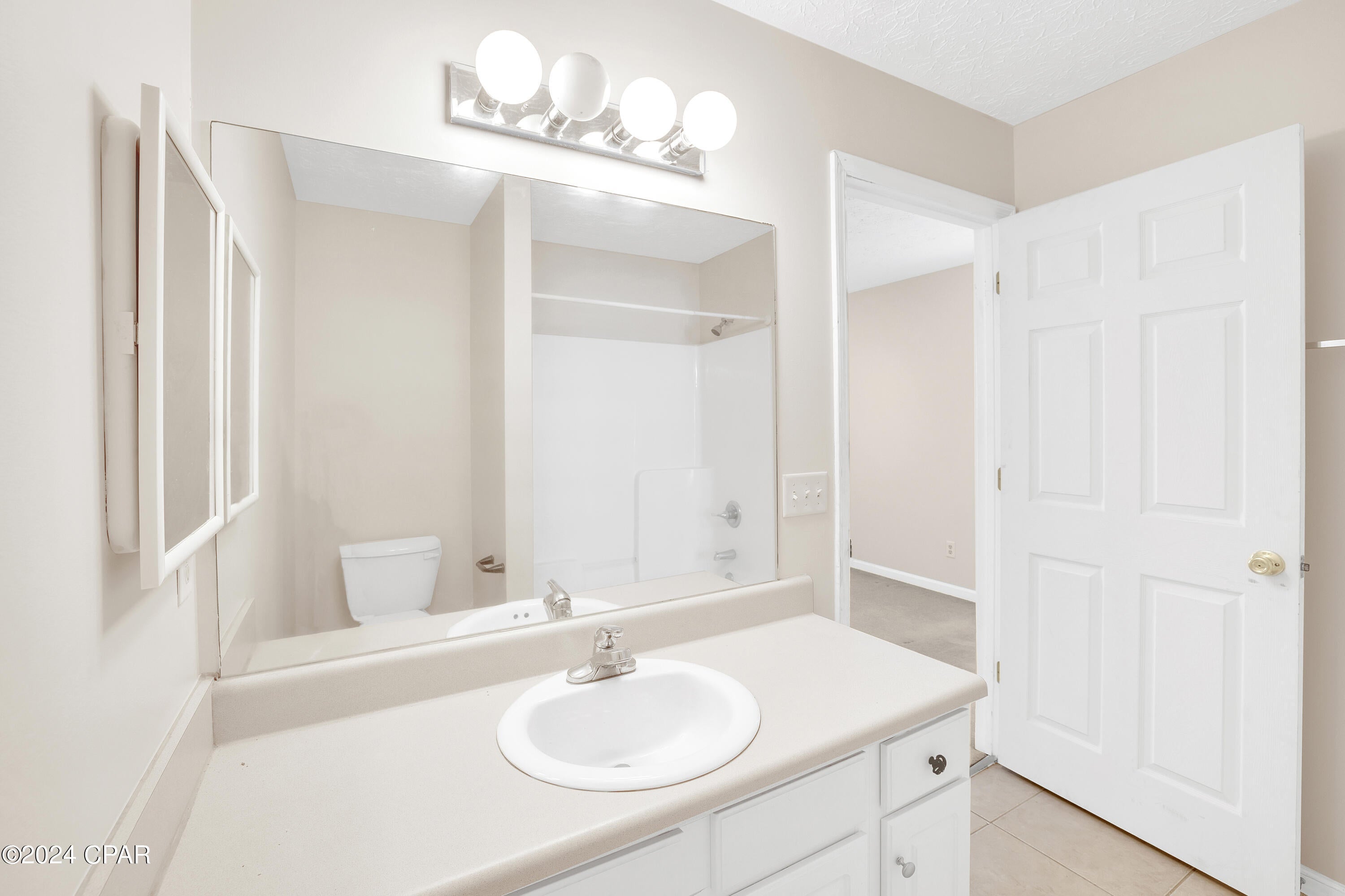 Palm Cove Phase II - Residential