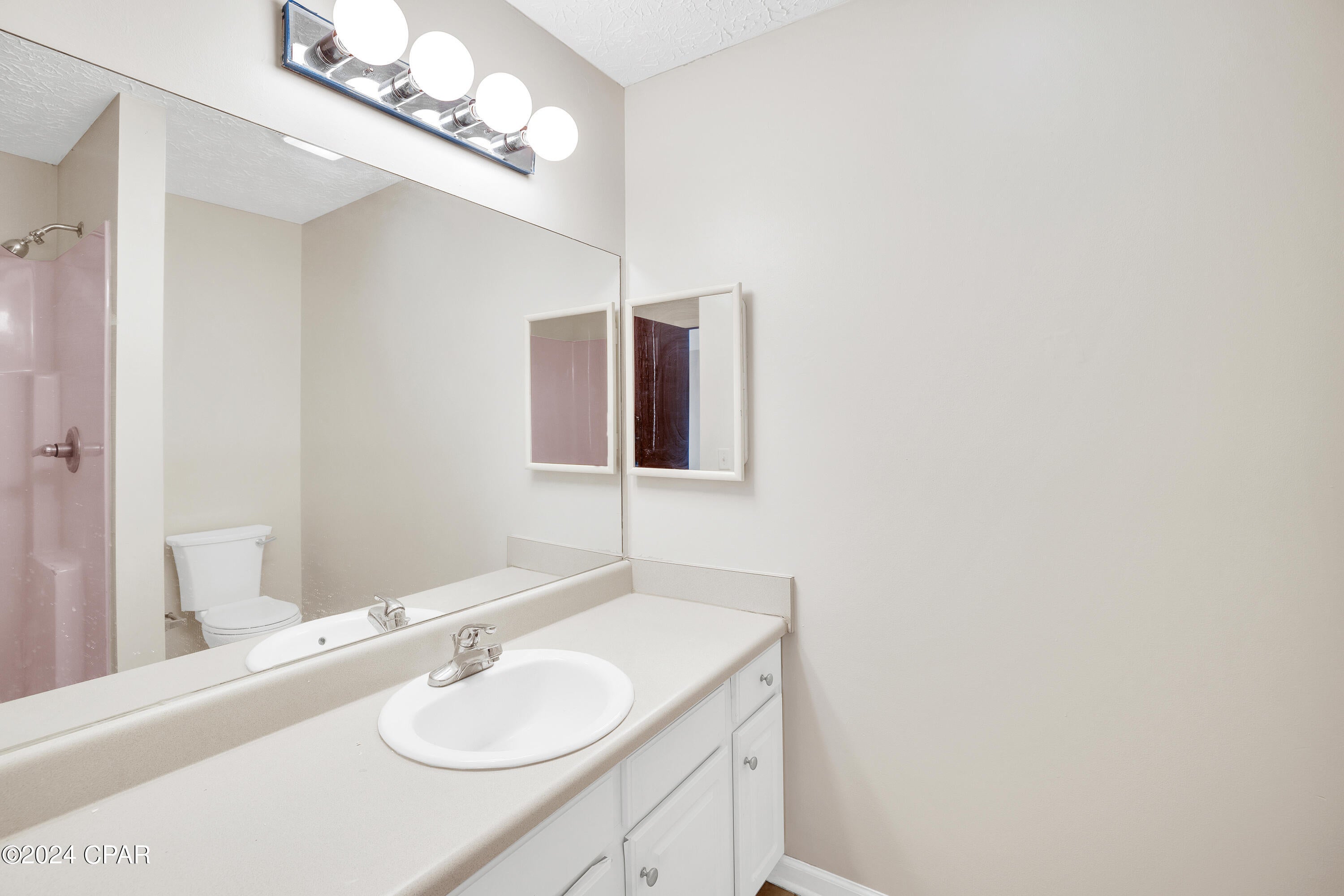 Palm Cove Phase II - Residential