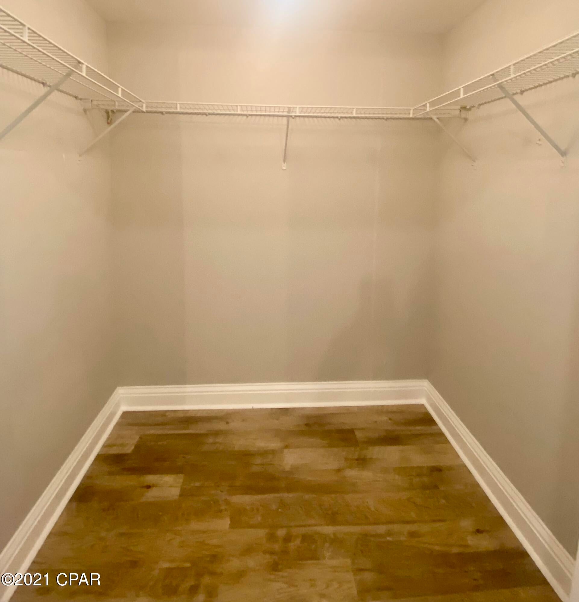 Bay Point Grand Residences - Residential Lease