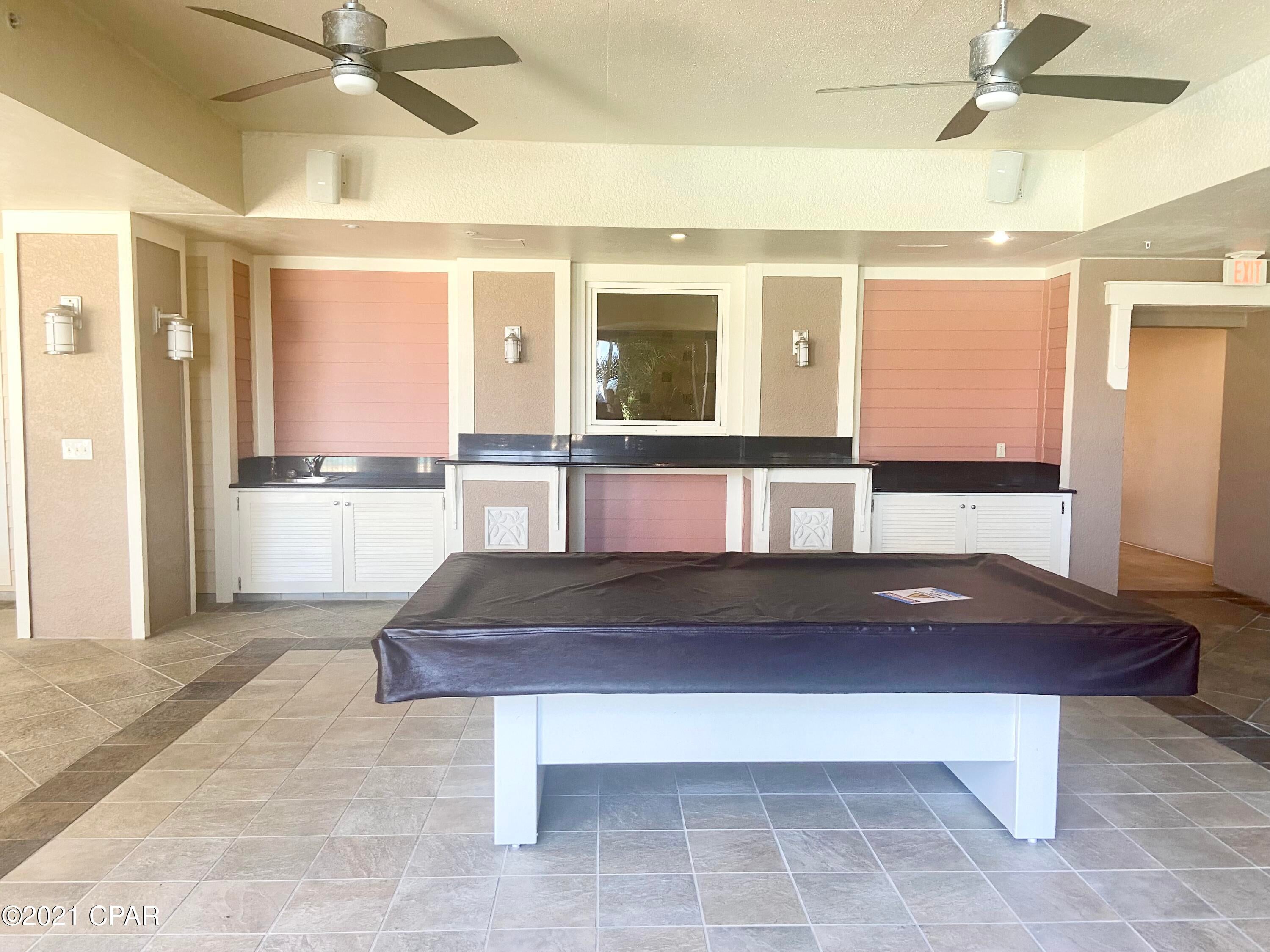 Bay Point Grand Residences - Residential Lease