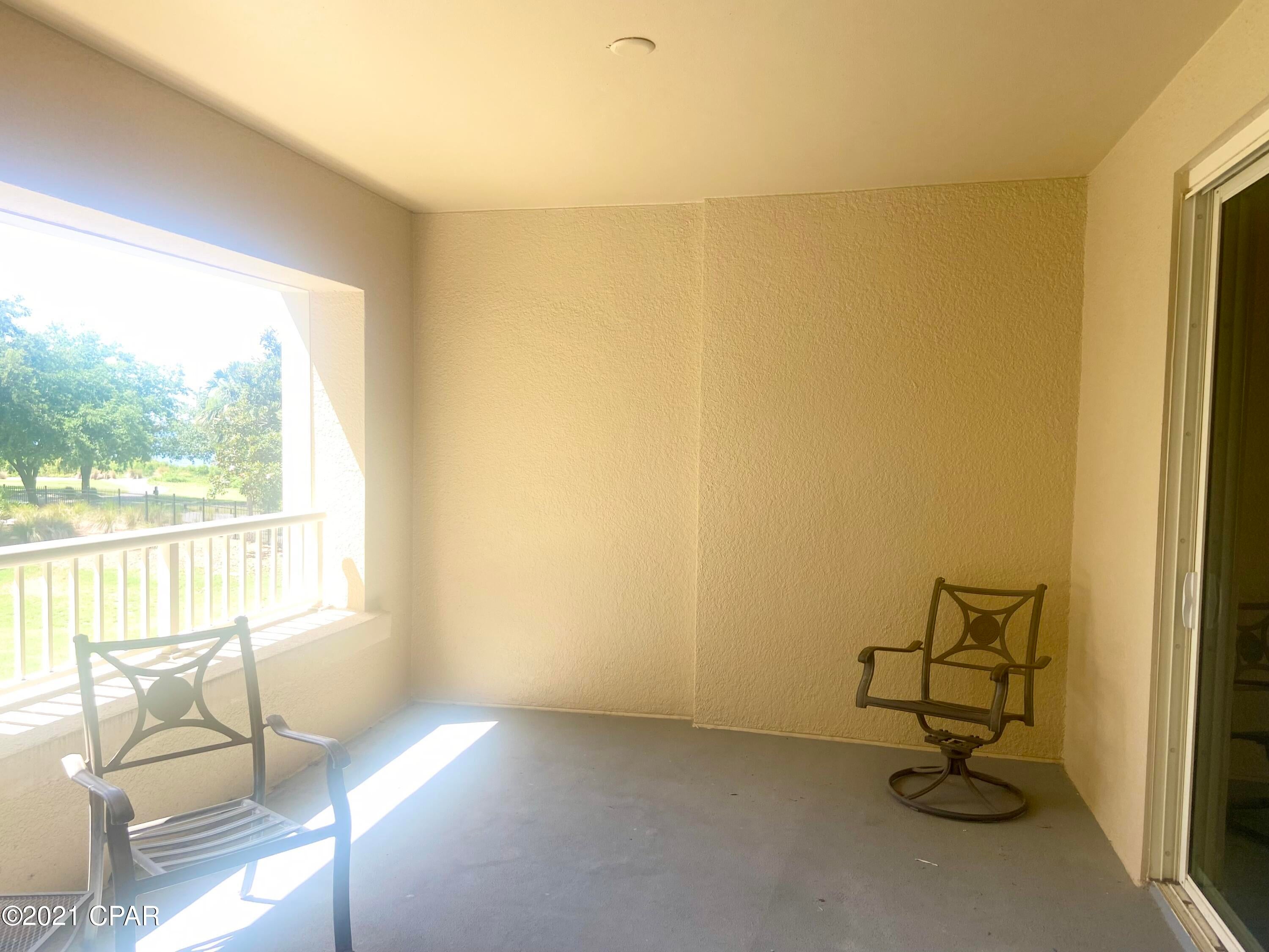 Bay Point Grand Residences - Residential Lease