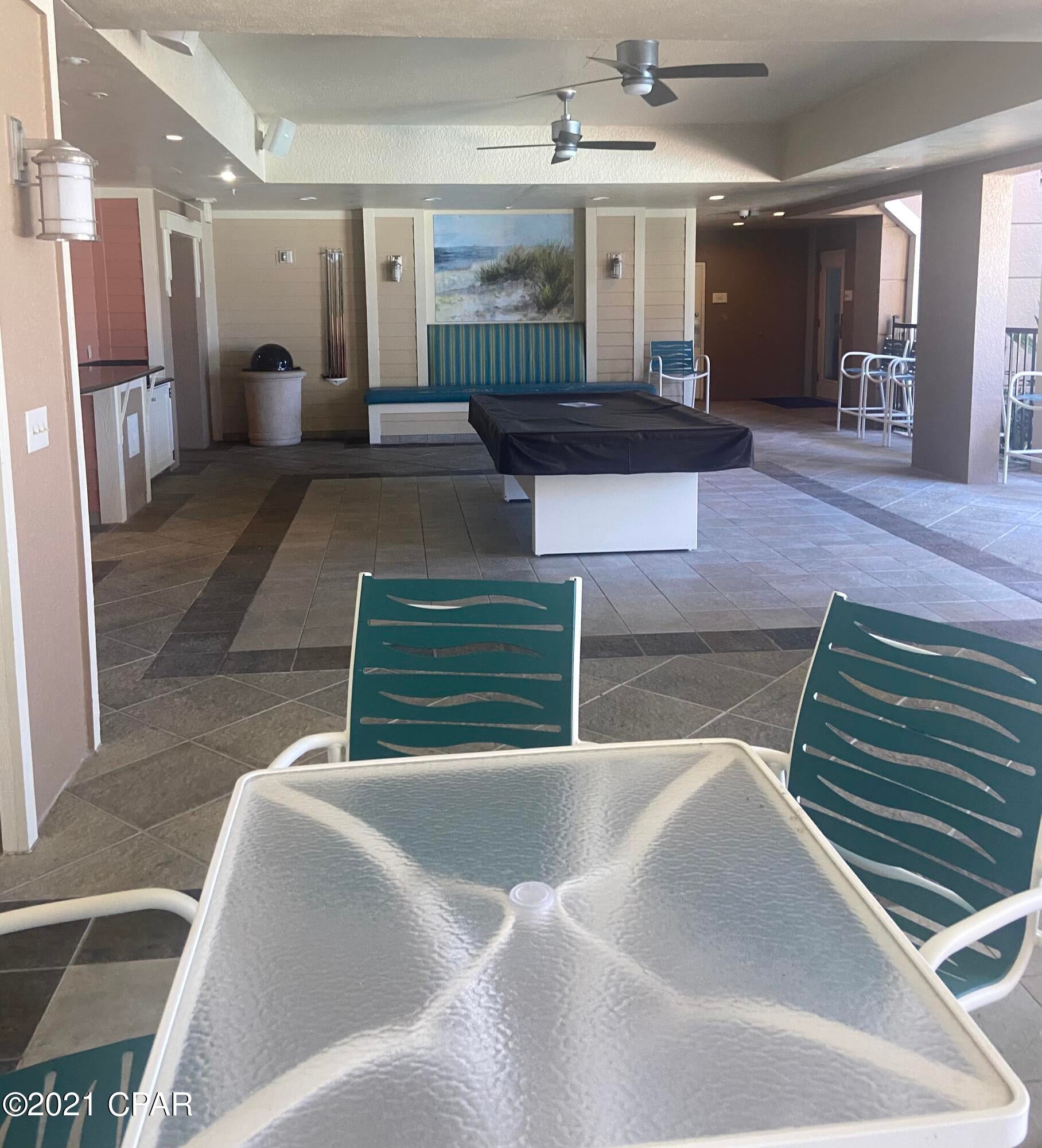 Bay Point Grand Residences - Residential Lease