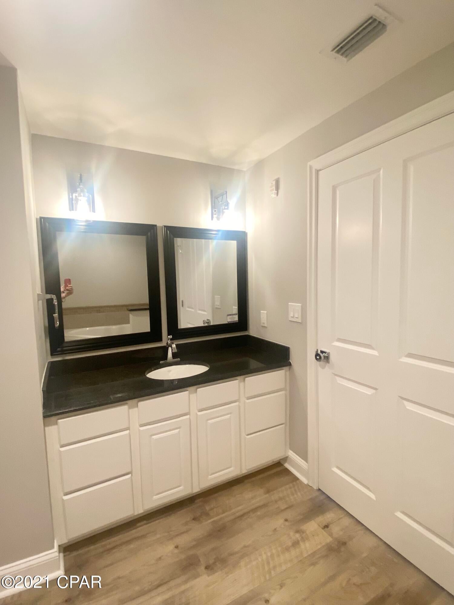 Bay Point Grand Residences - Residential Lease