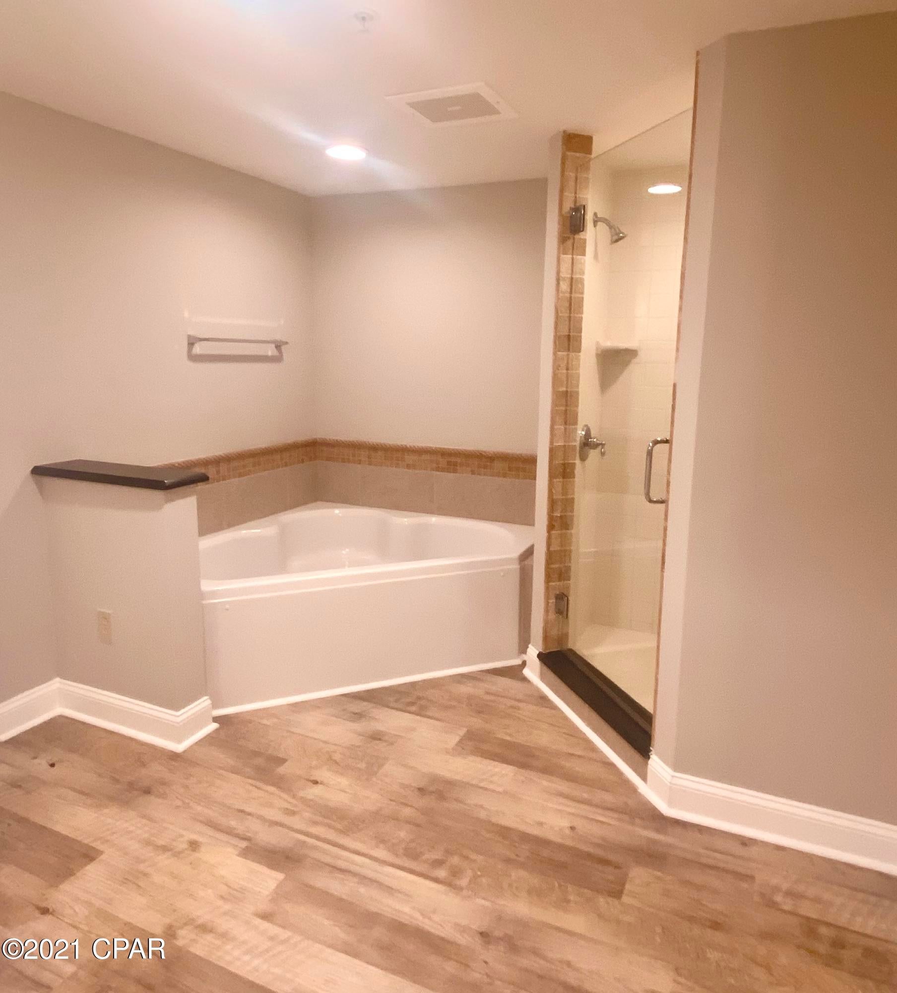 Bay Point Grand Residences - Residential Lease