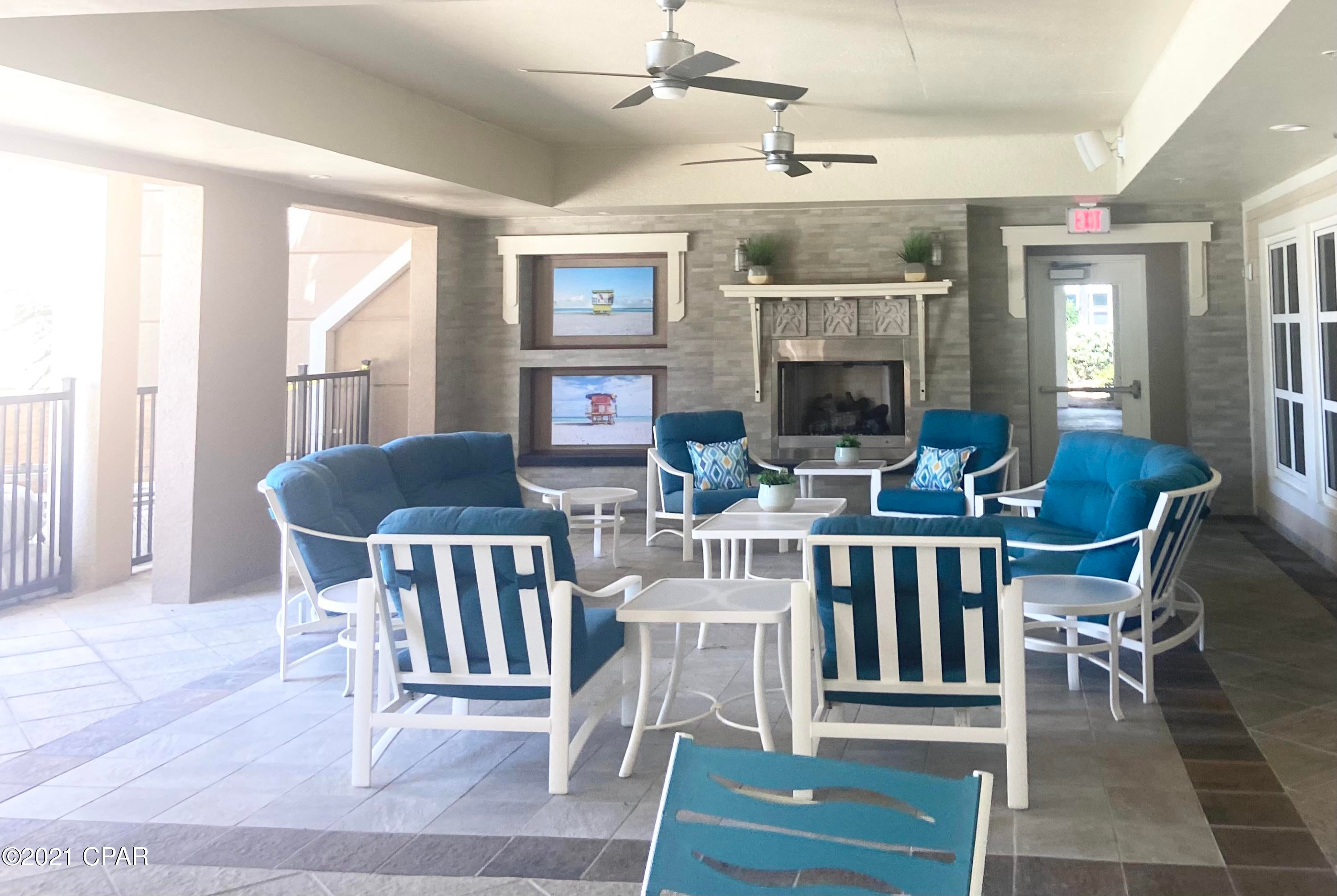 Bay Point Grand Residences - Residential Lease