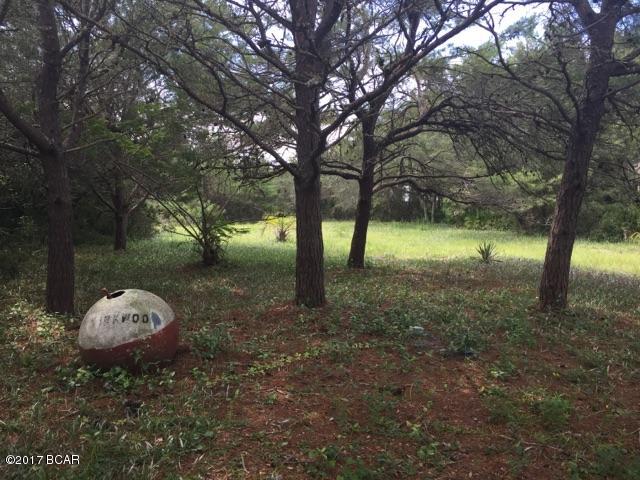 Tranquil lot nestled near the beaches of 30A. Build the home of your dreams without the restrictions and fees of a community HOA. It's just a brief walk to the beach and a bike ride away from 30A's shopping, dining, and entertainment. This lot is cleared and has an active water meter. Property is in Flood Zone X.