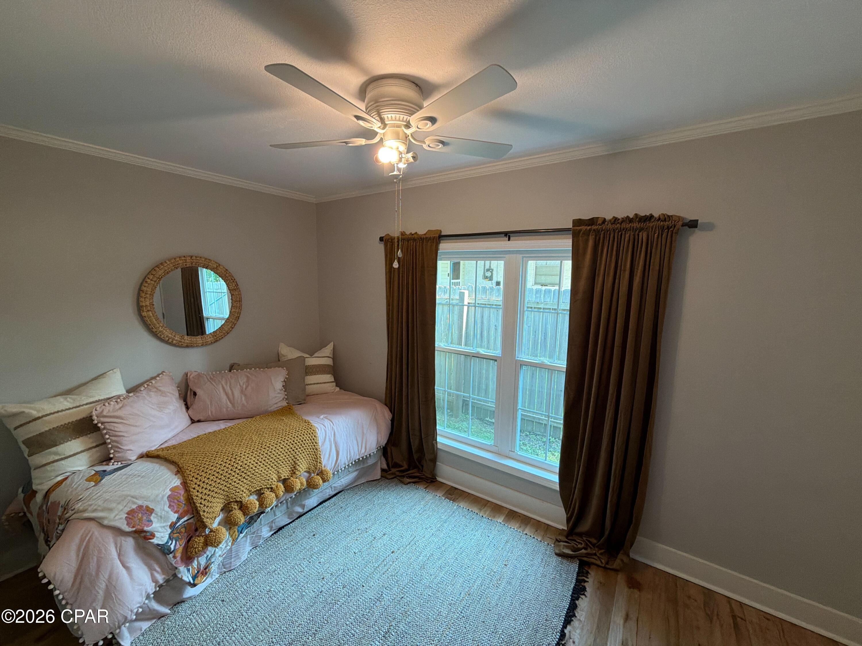Bonifay - Residential