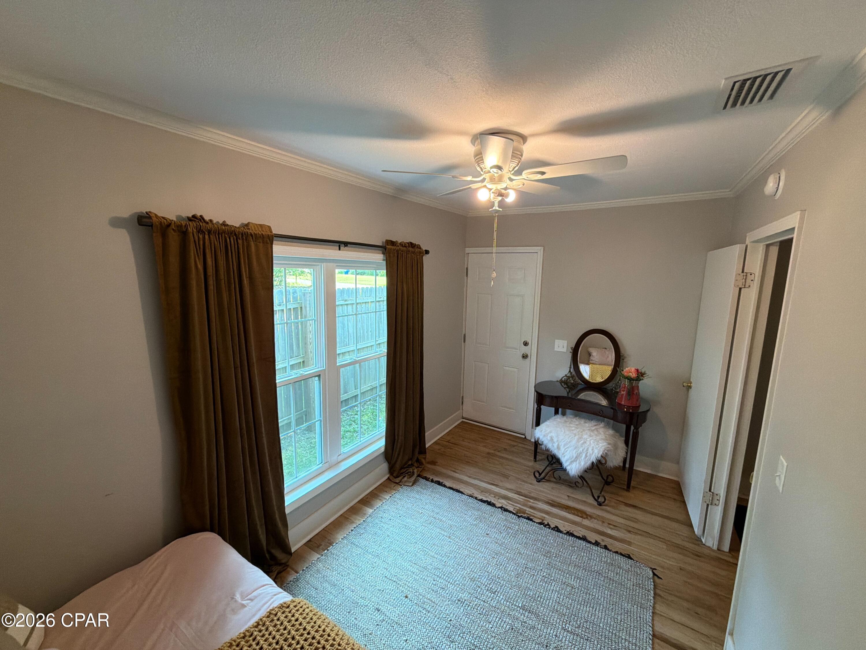 Bonifay - Residential