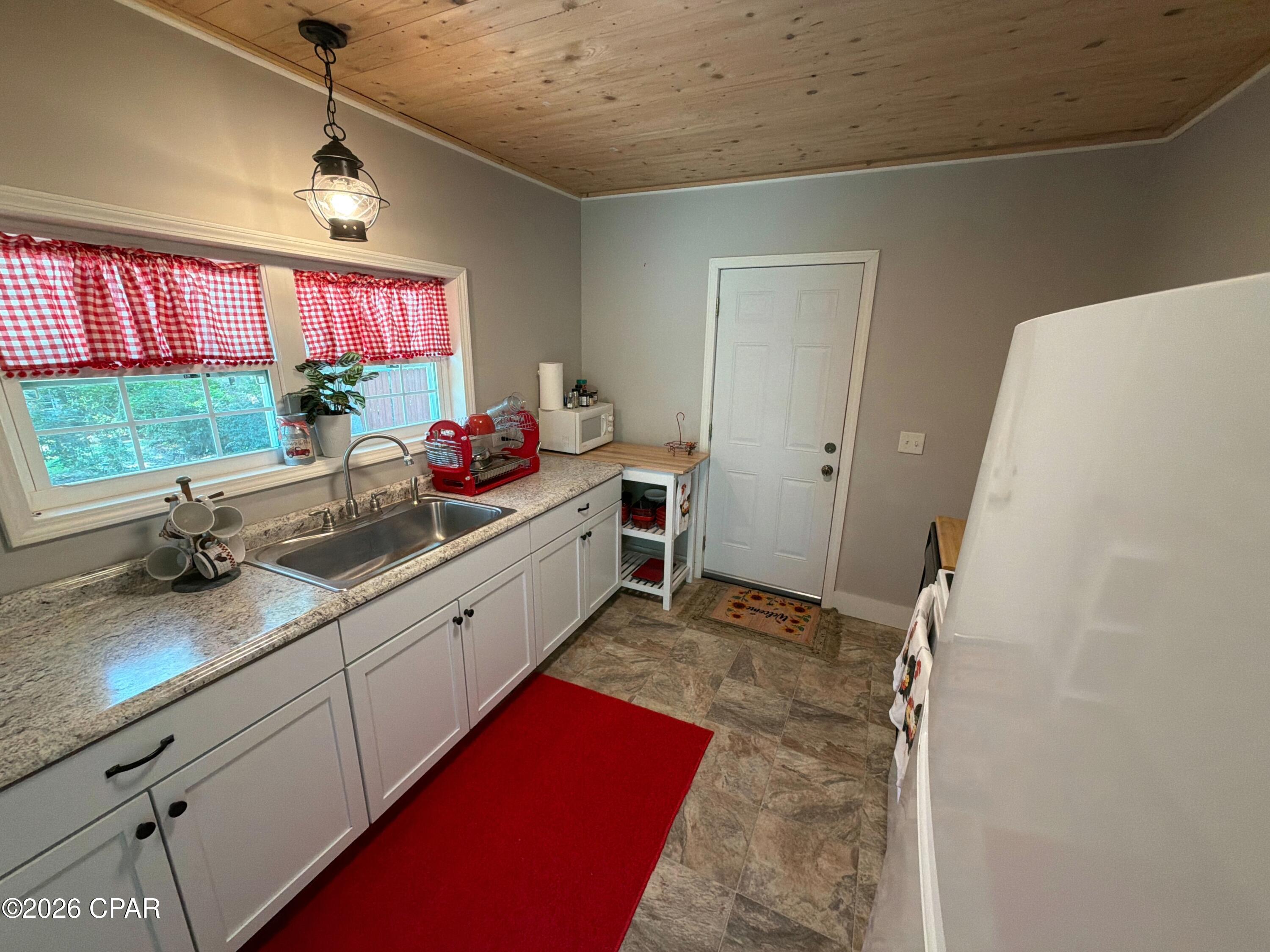 Bonifay - Residential
