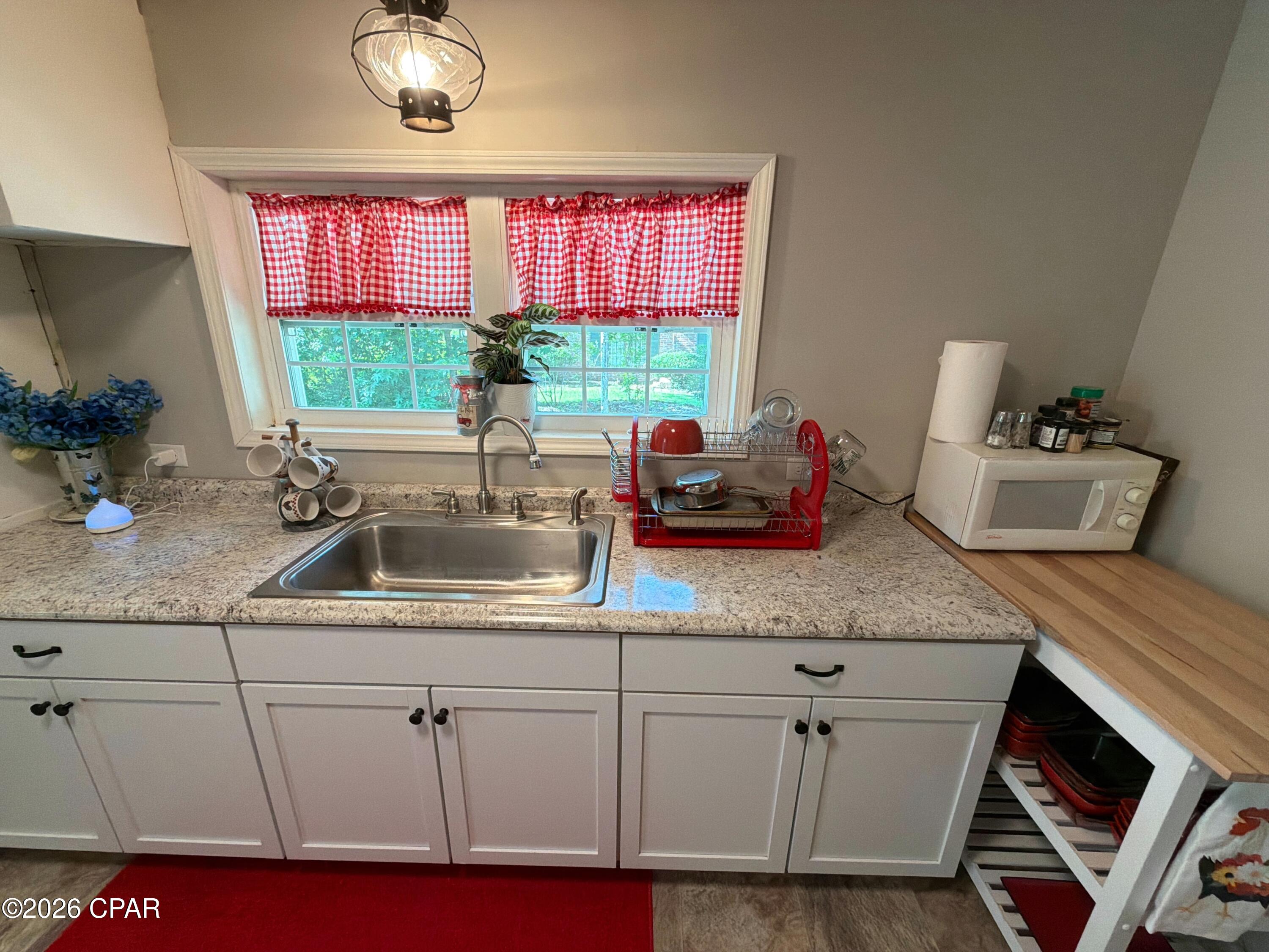 Bonifay - Residential