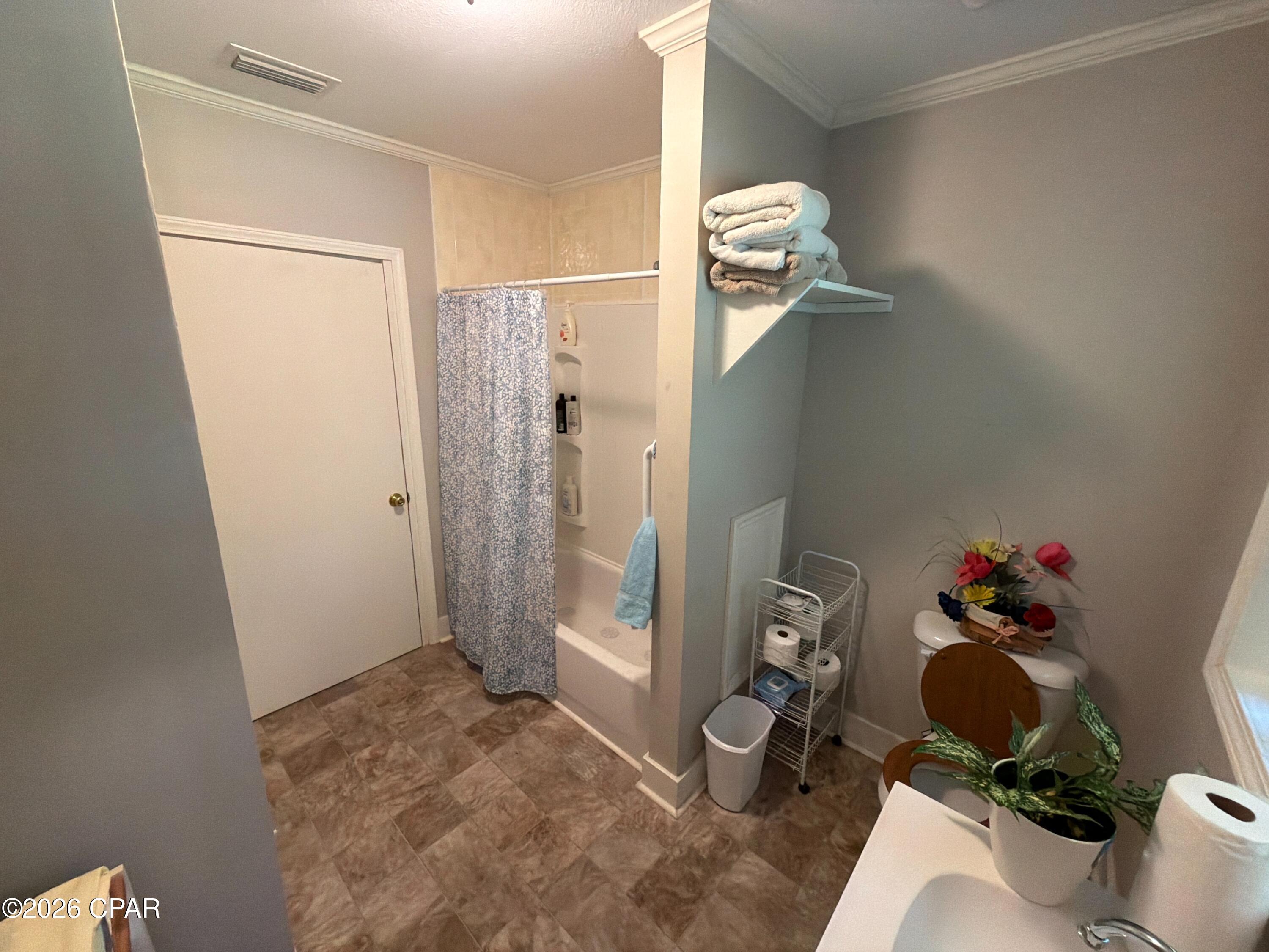 Bonifay - Residential