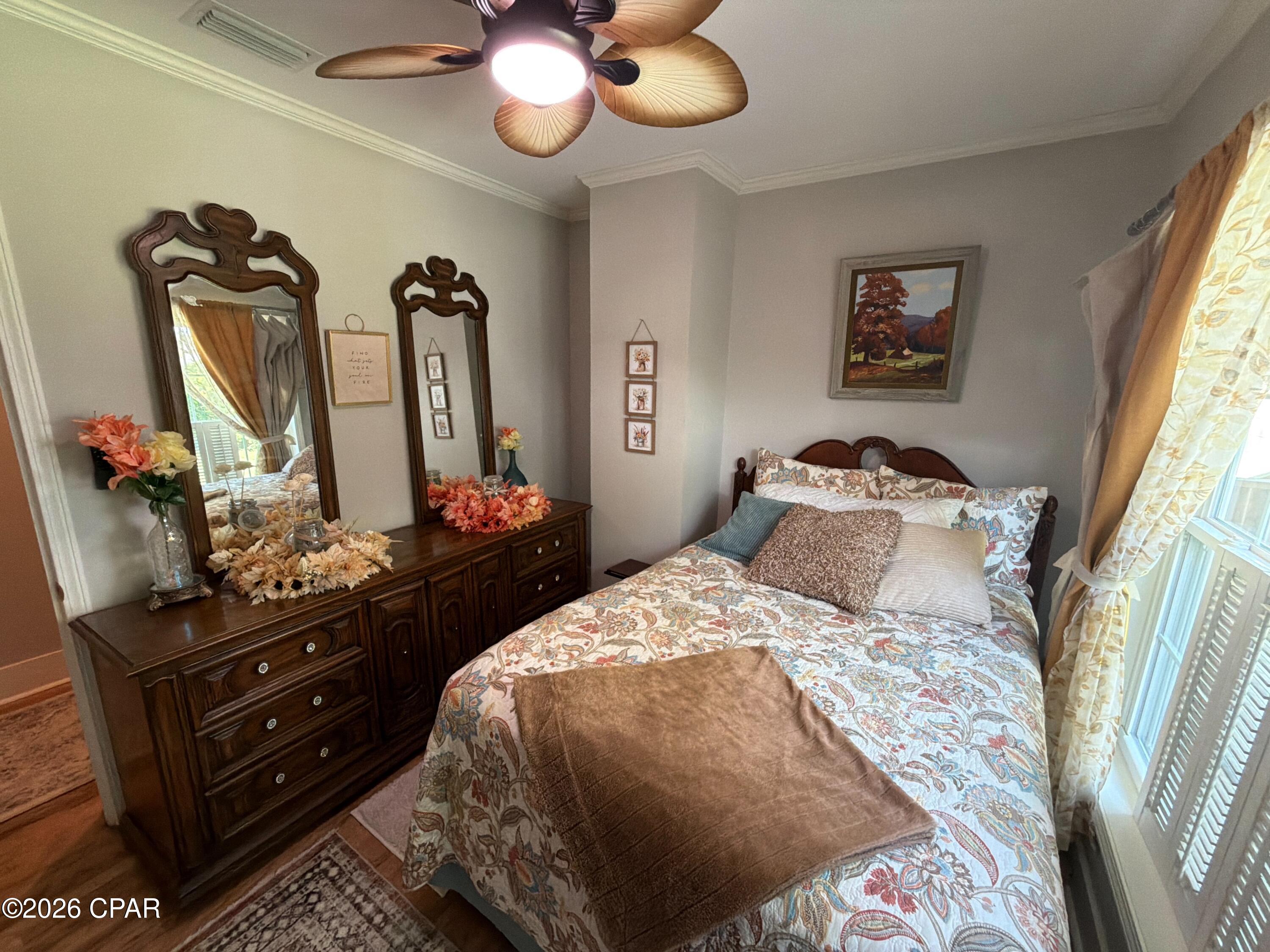 Bonifay - Residential