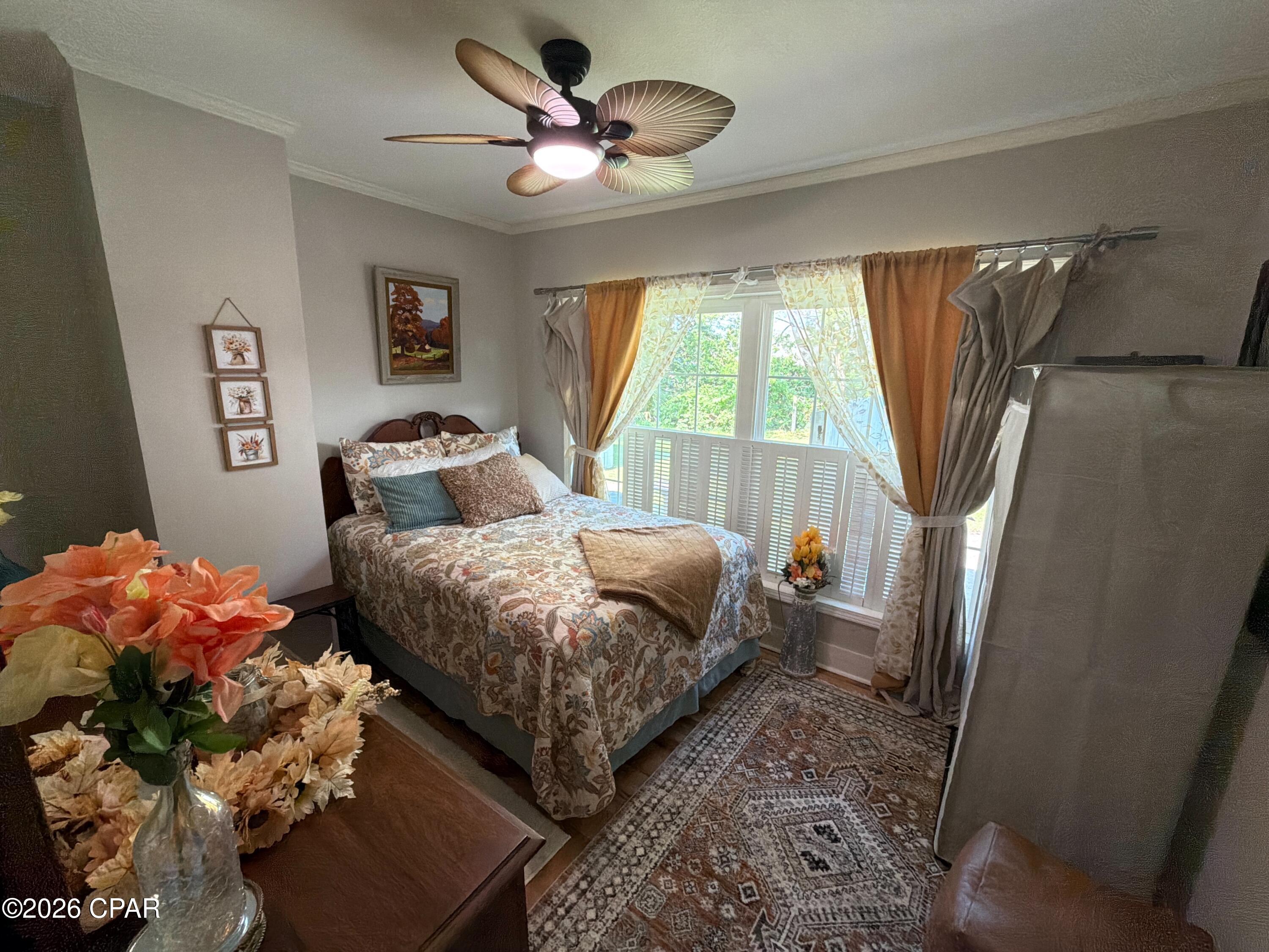 Bonifay - Residential