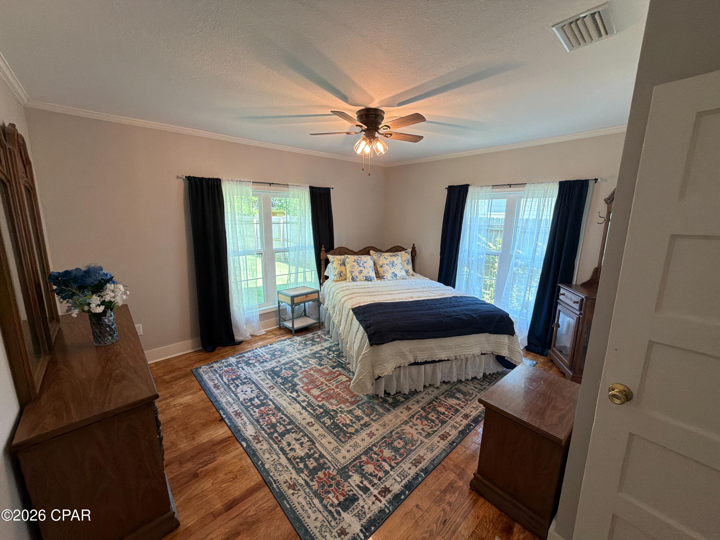 Bonifay - Residential