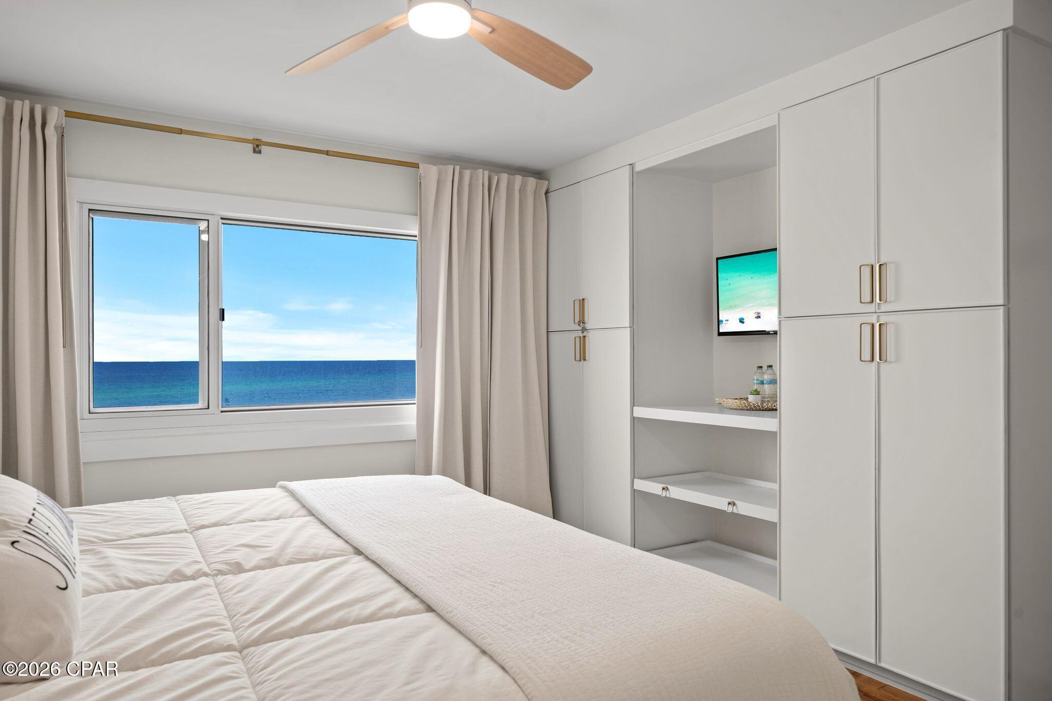 Pinnacle Port - Residential