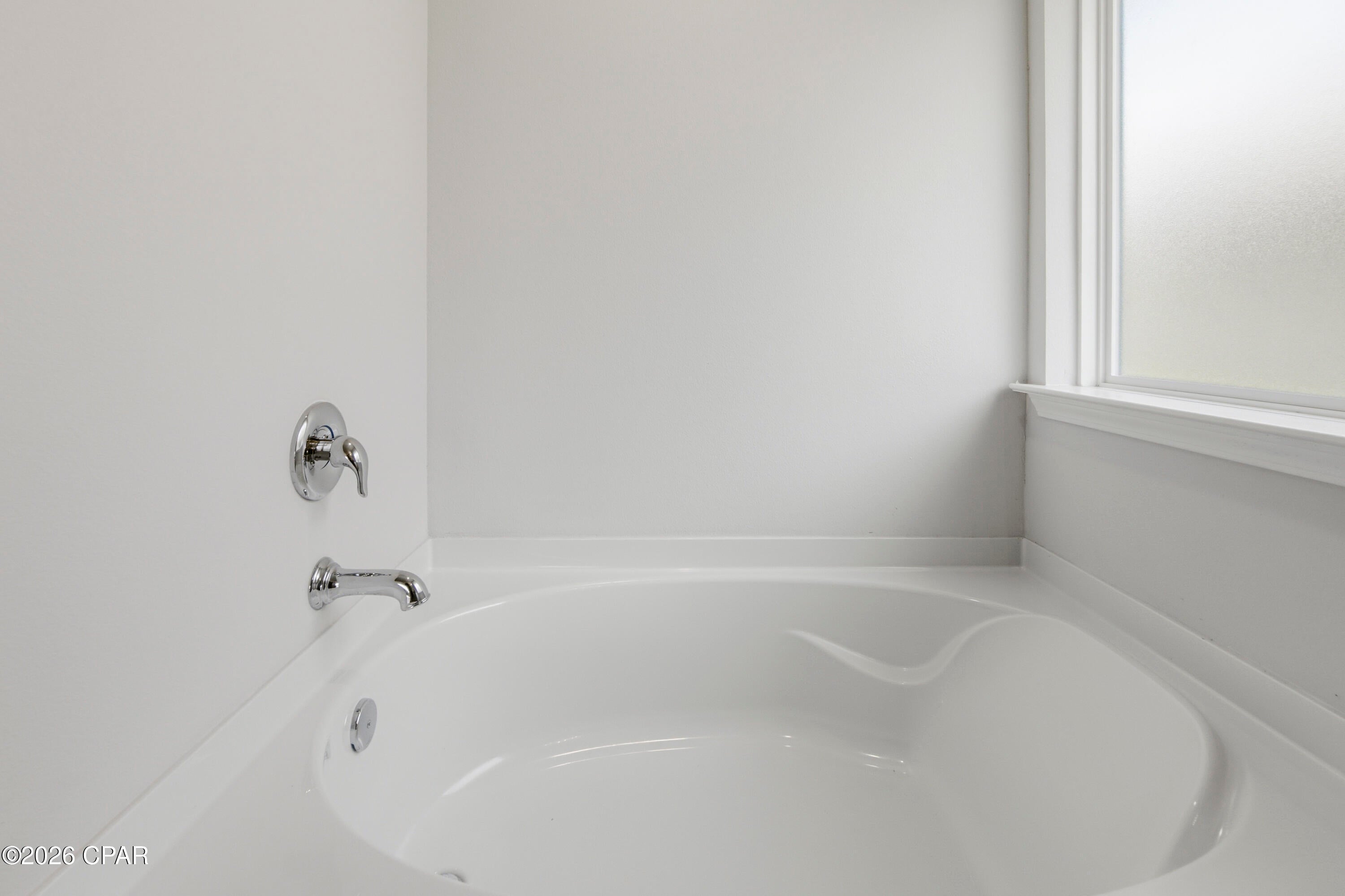 Bridge Harbor - Residential Lease