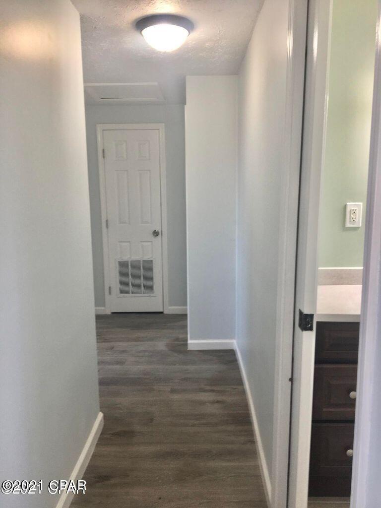 St Andrews Bay Dev Co - Residential