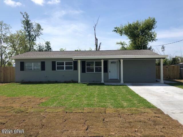 You won't want to miss this renovated home that is move in ready. Close to schools, shopping, restaurants. This home has many great features with new, windows, guttering, luxury plank vinyl, updated kitchen with extra living space. It has it's own separate laundry room that all Mom's will love. All sizes are approximate and should be verified.