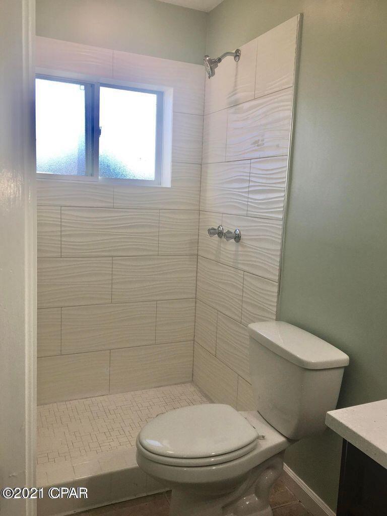 St Andrews Bay Dev Co - Residential