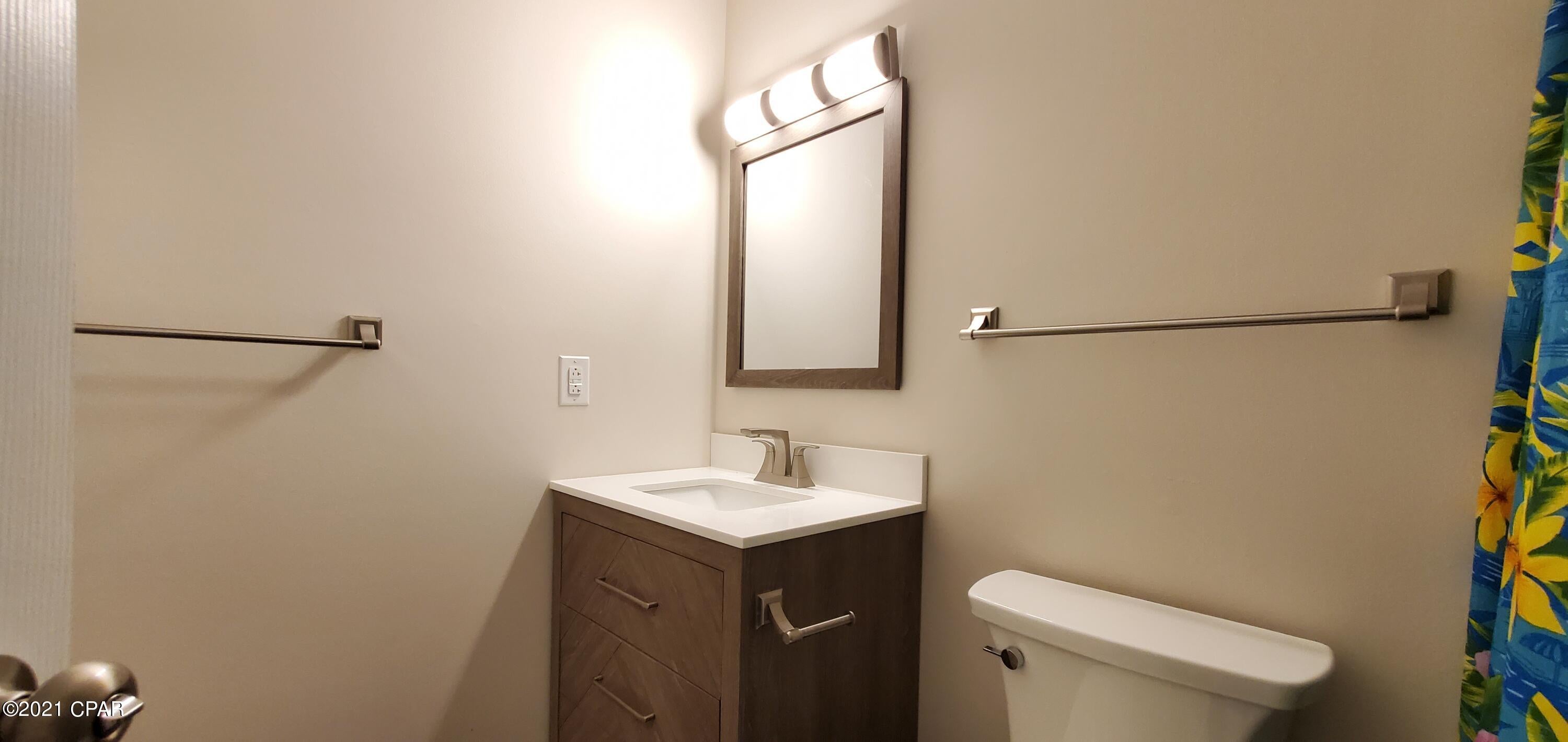 Towne & Country Lake Estates - Residential