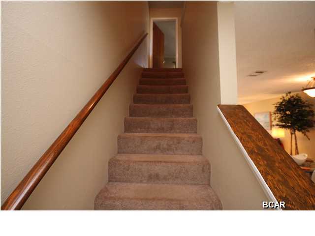 Portside Condo - Residential
