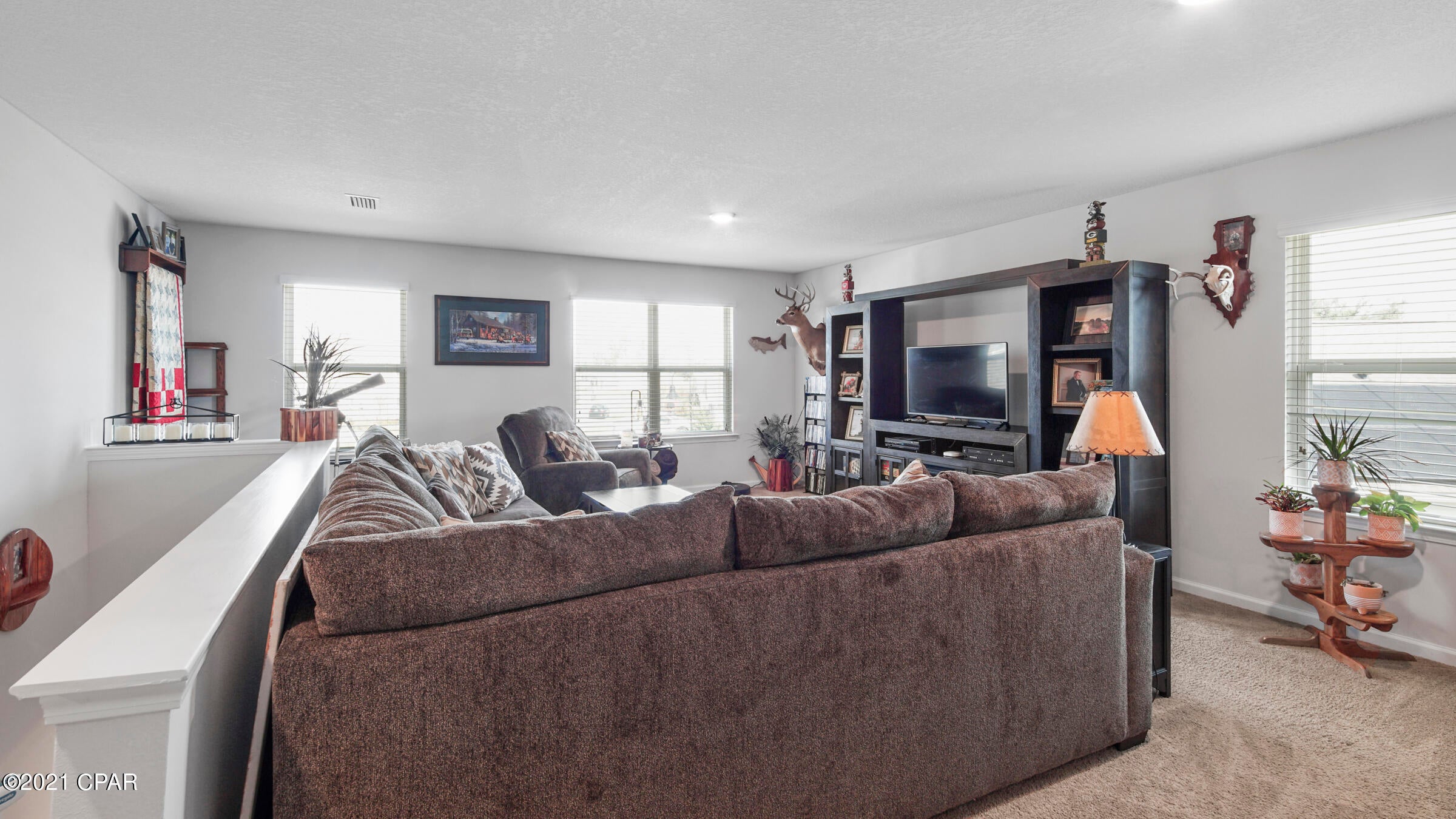 Bridge Harbor - Residential