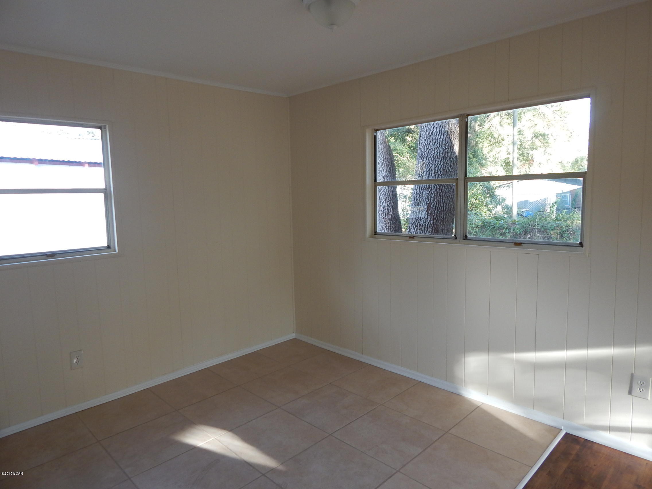 Callaway - Residential