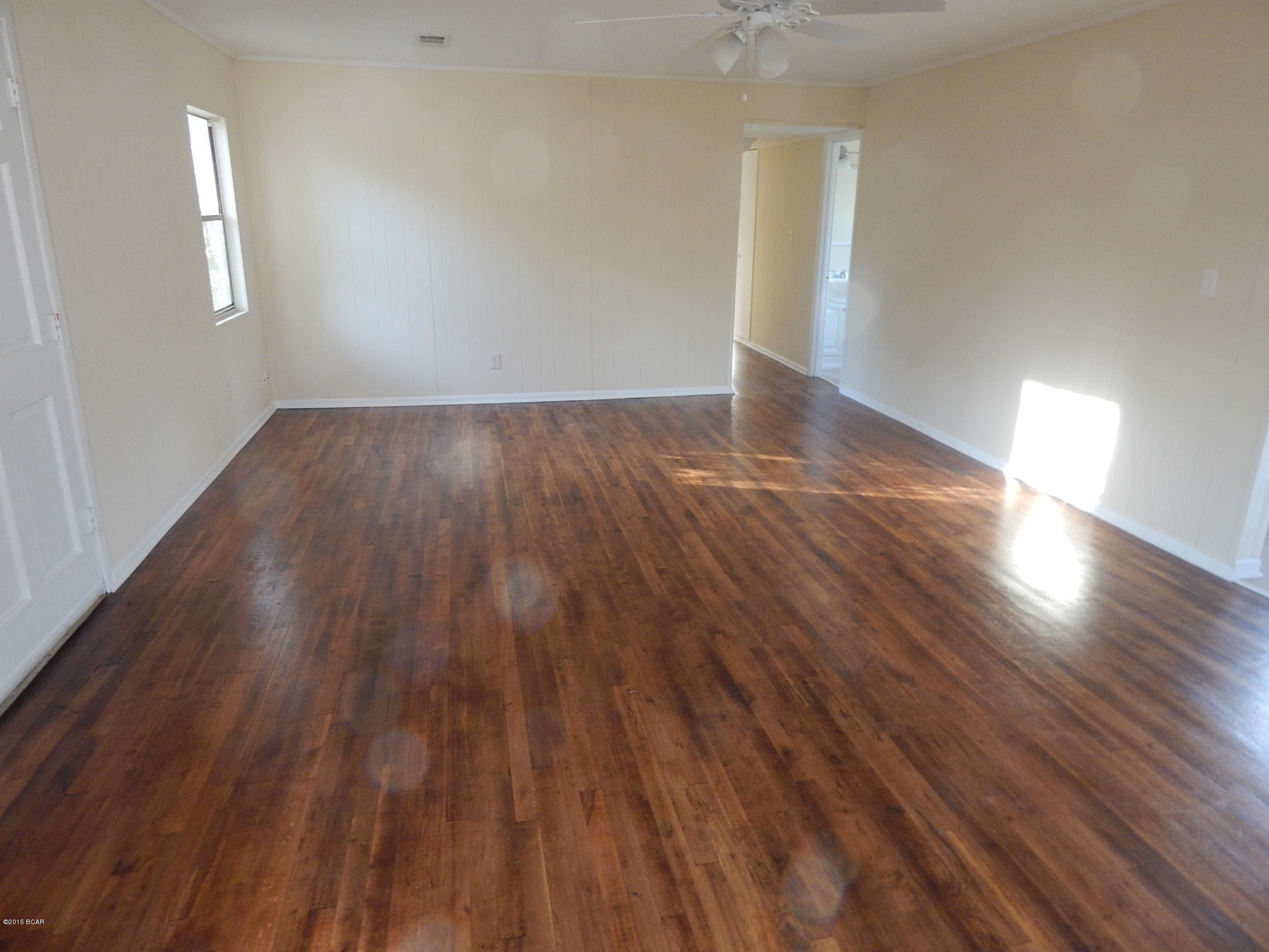 Callaway - Residential
