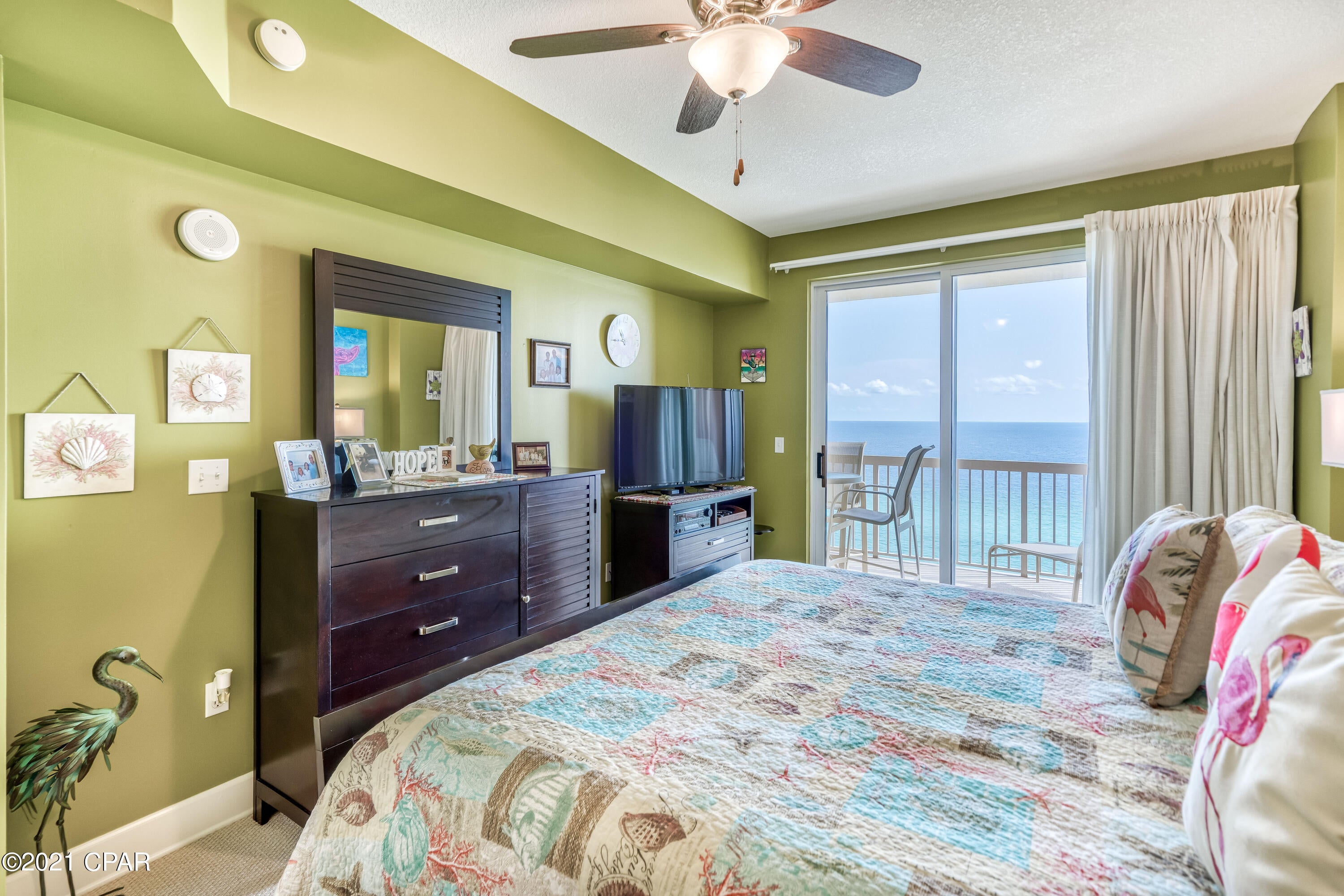Sunrise Beach - Residential