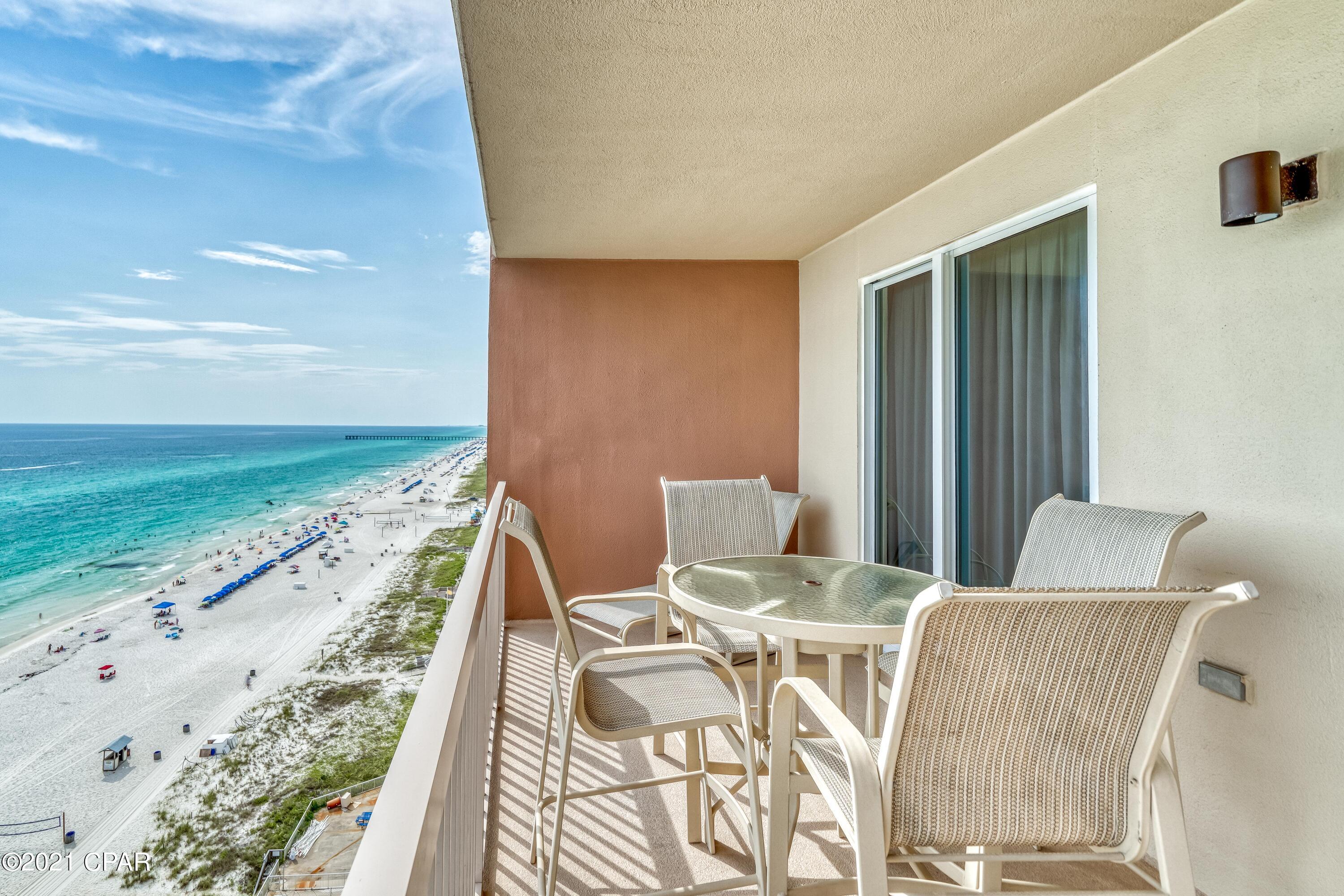 Sunrise Beach - Residential