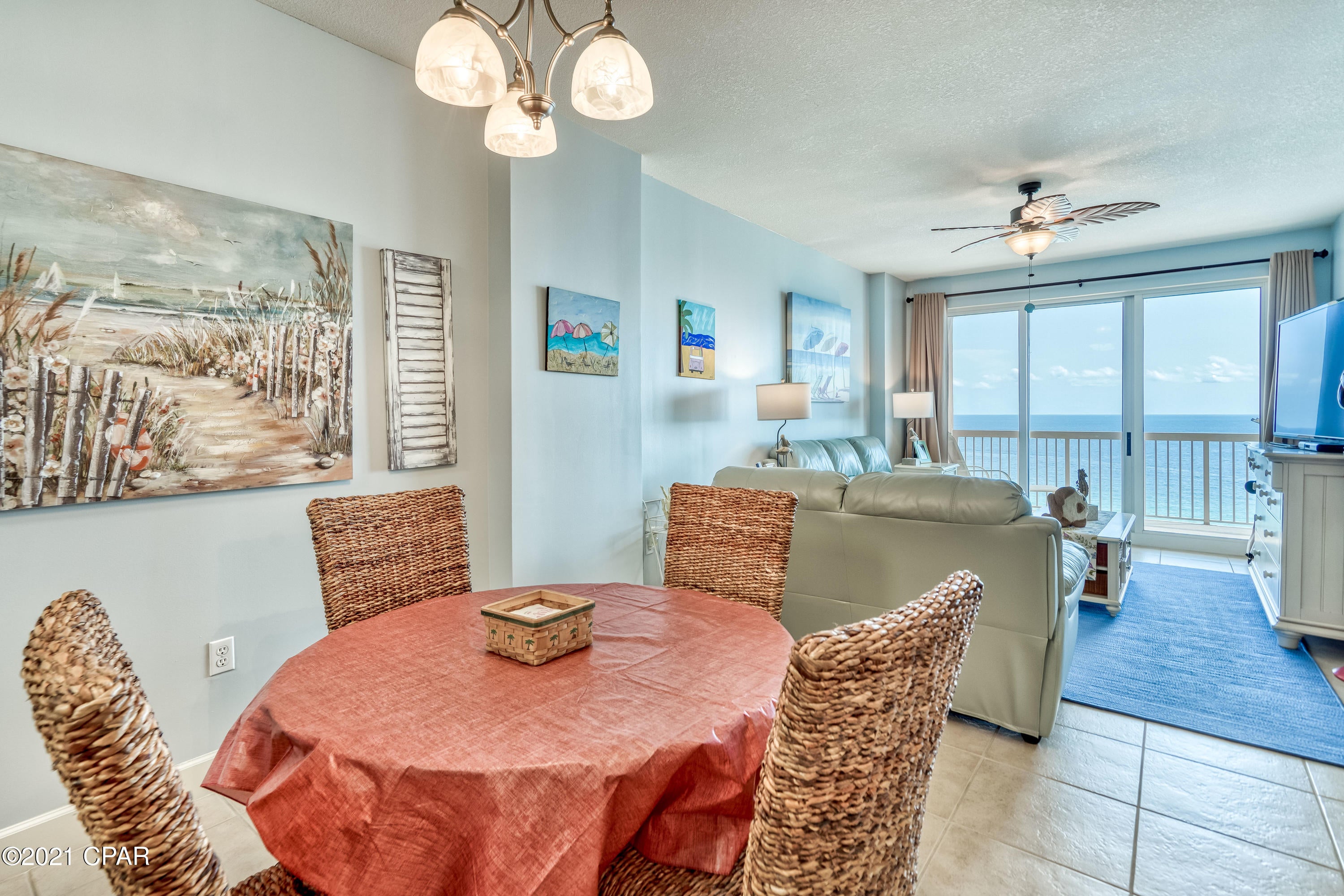 Sunrise Beach - Residential