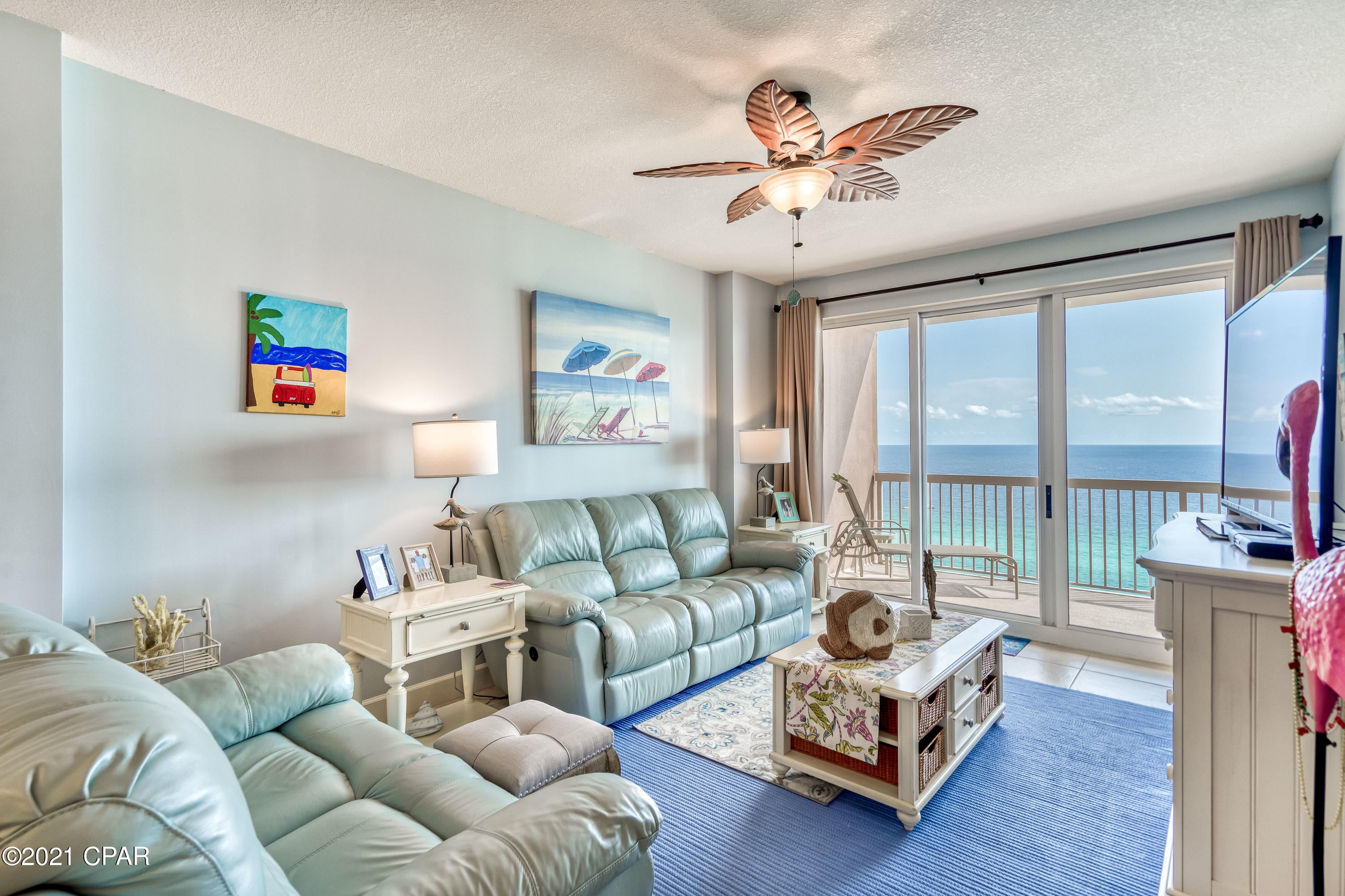 Sunrise Beach - Residential