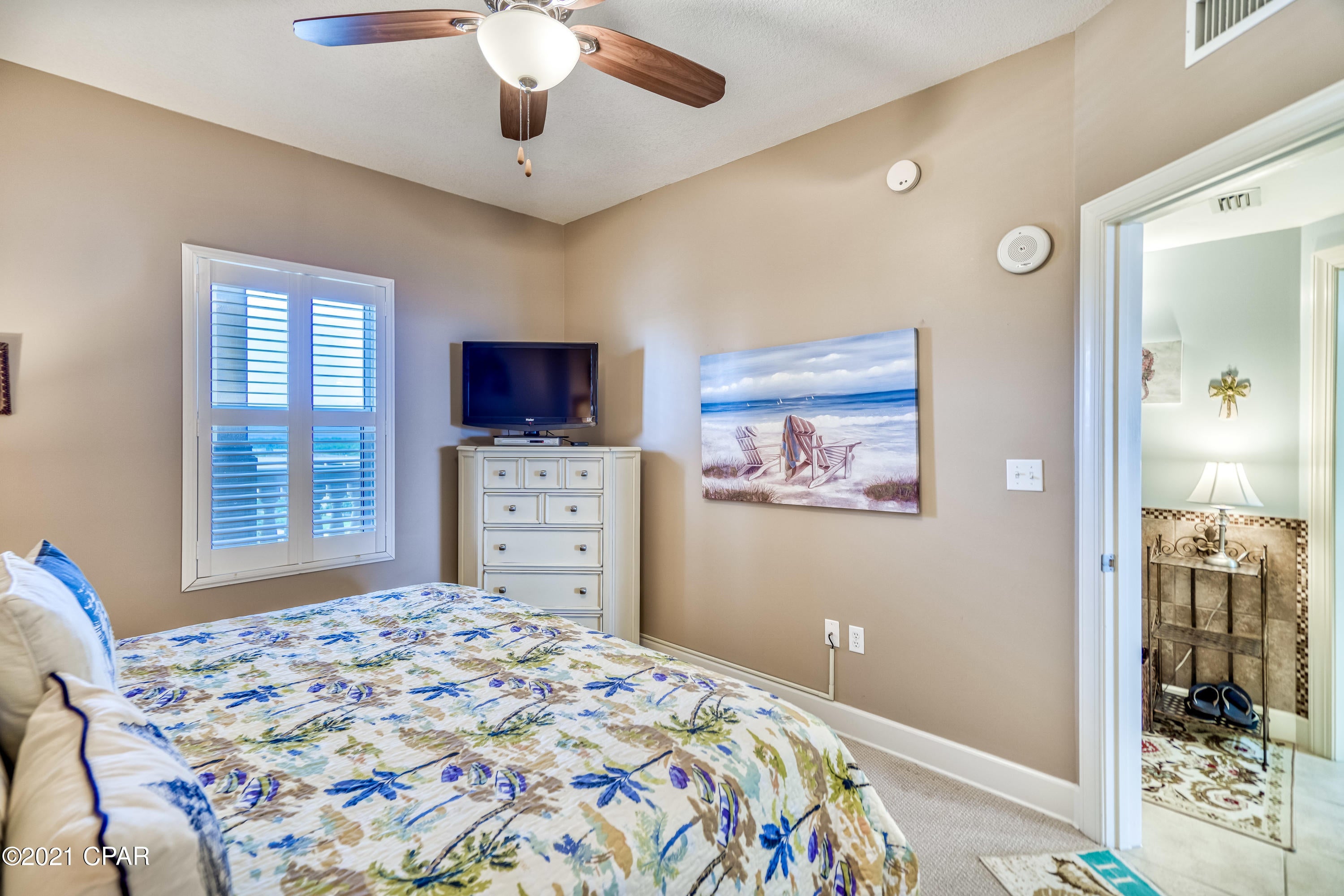 Sunrise Beach - Residential
