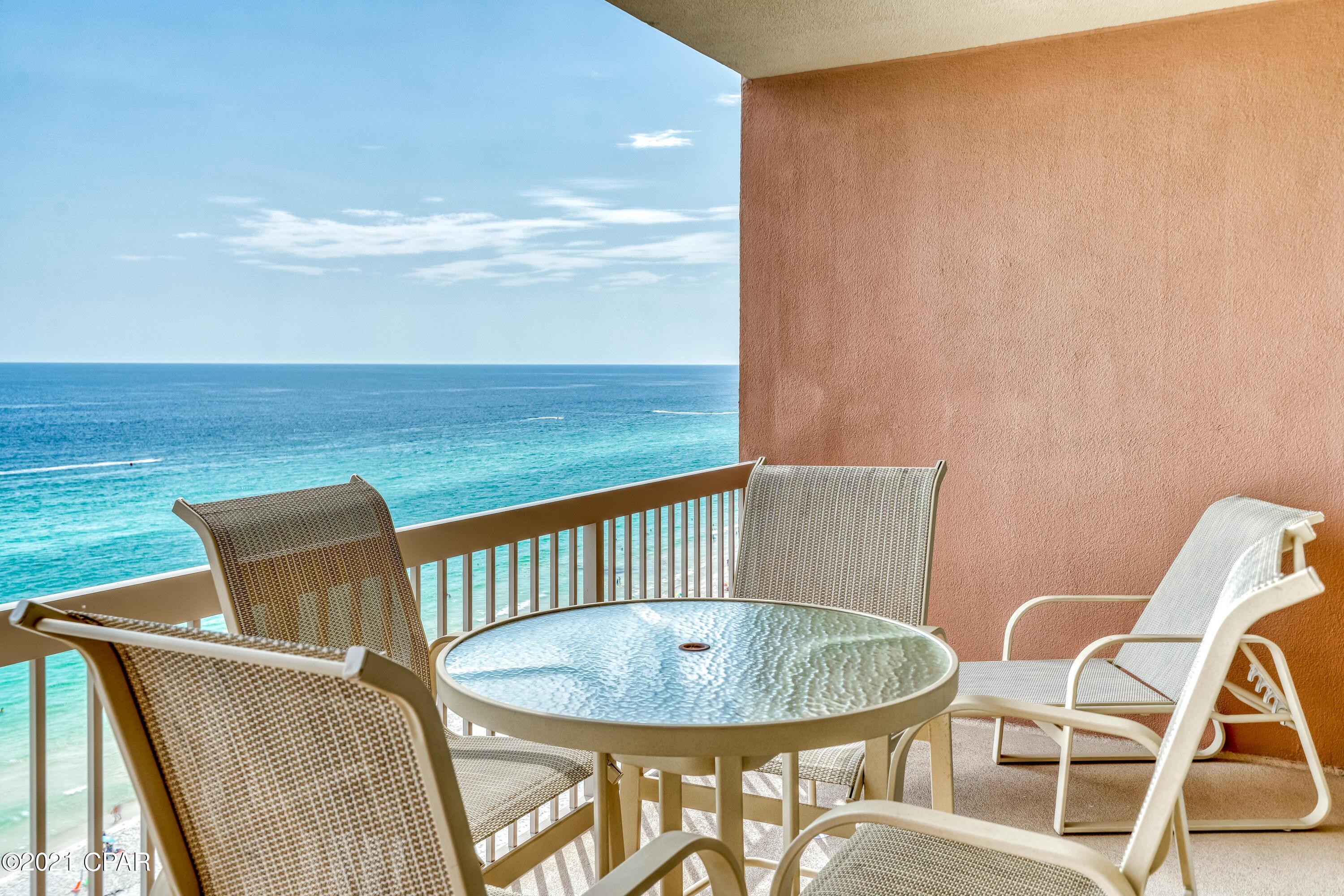 Sunrise Beach - Residential