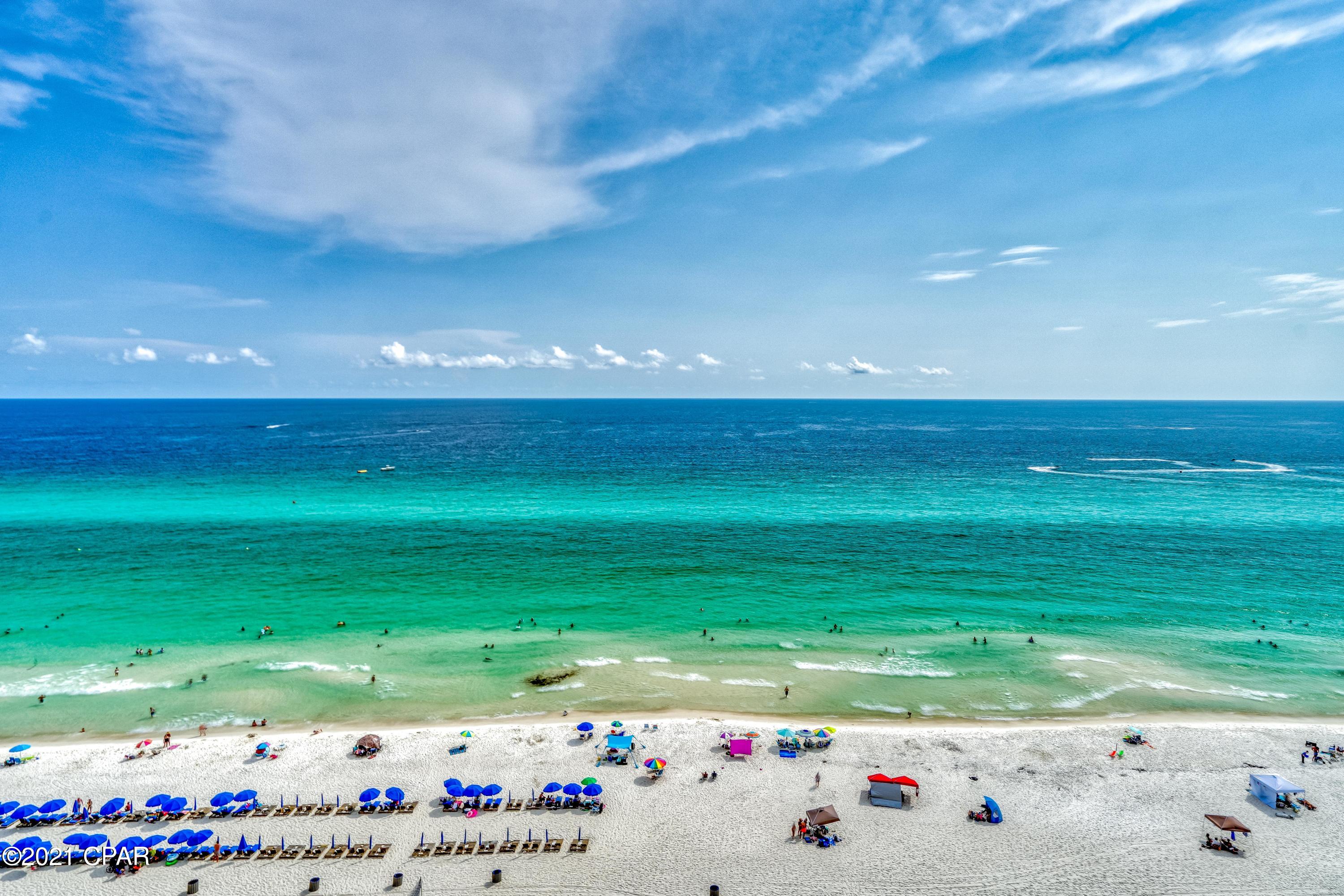 Sunrise Beach - Residential