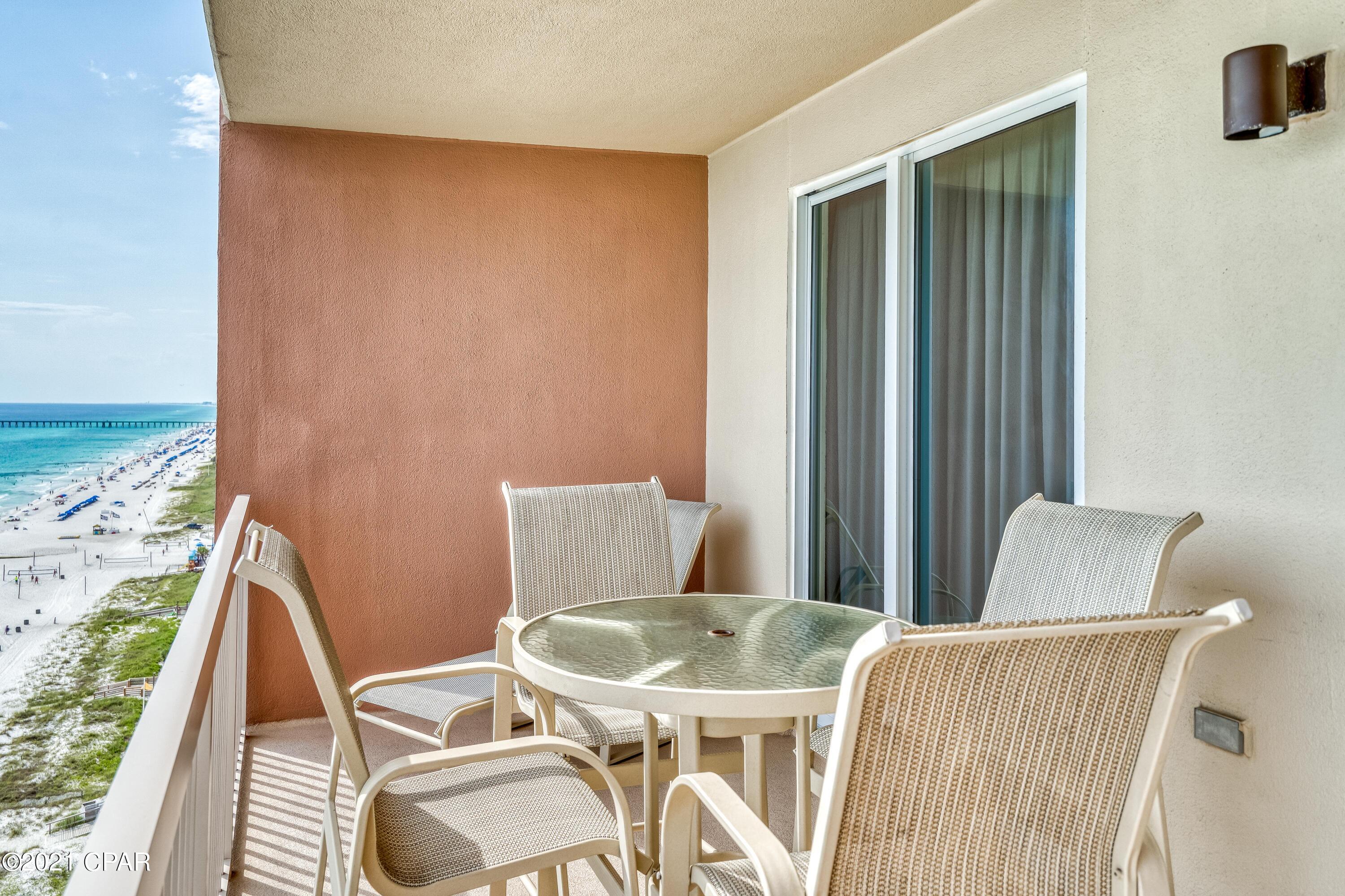 Sunrise Beach - Residential