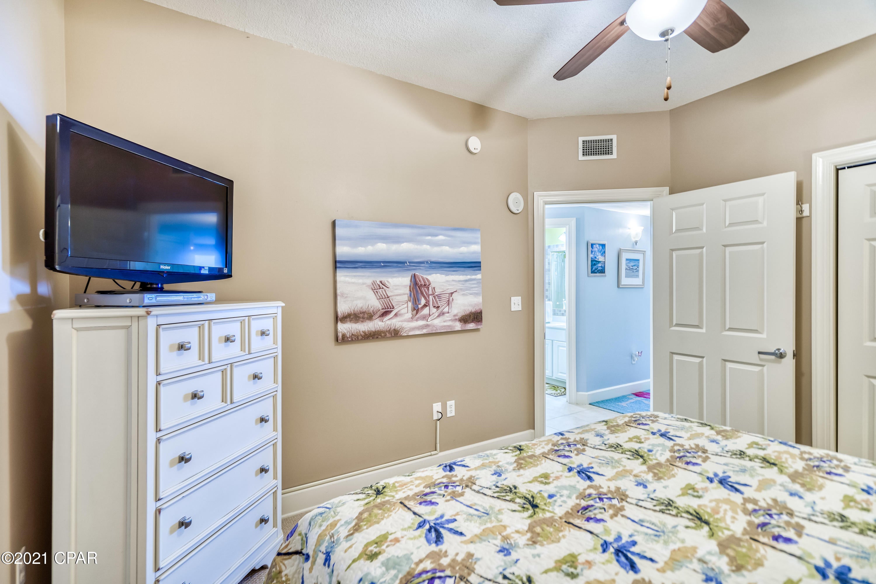 Sunrise Beach - Residential