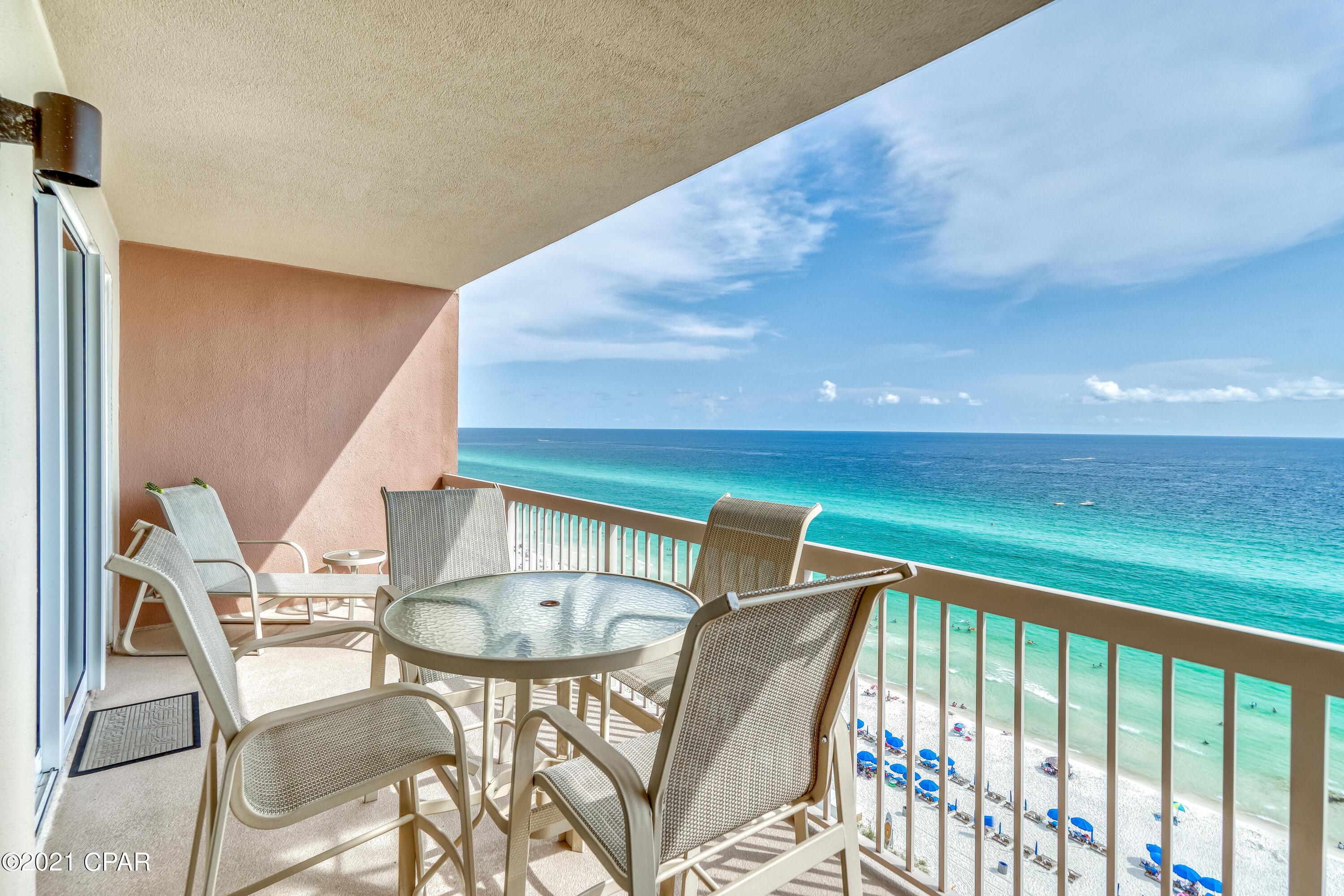 Sunrise Beach - Residential