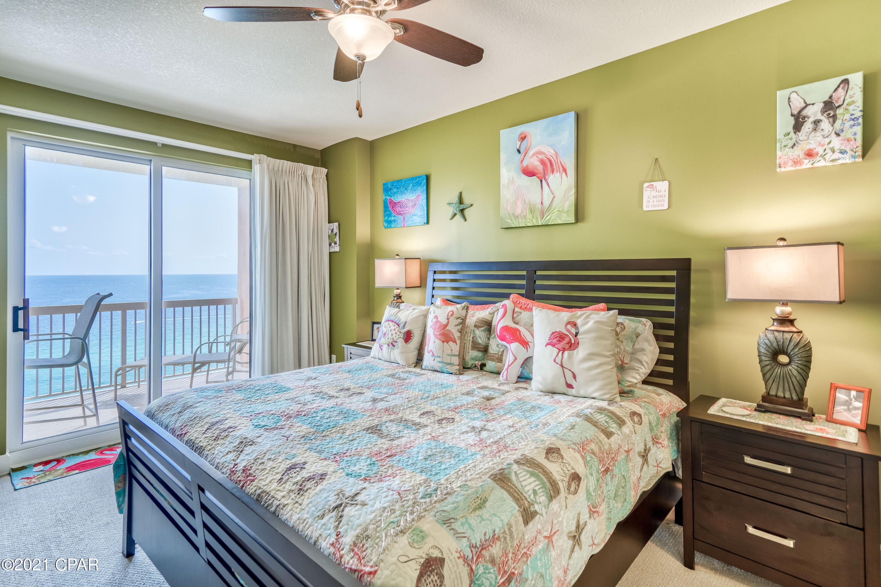 Sunrise Beach - Residential