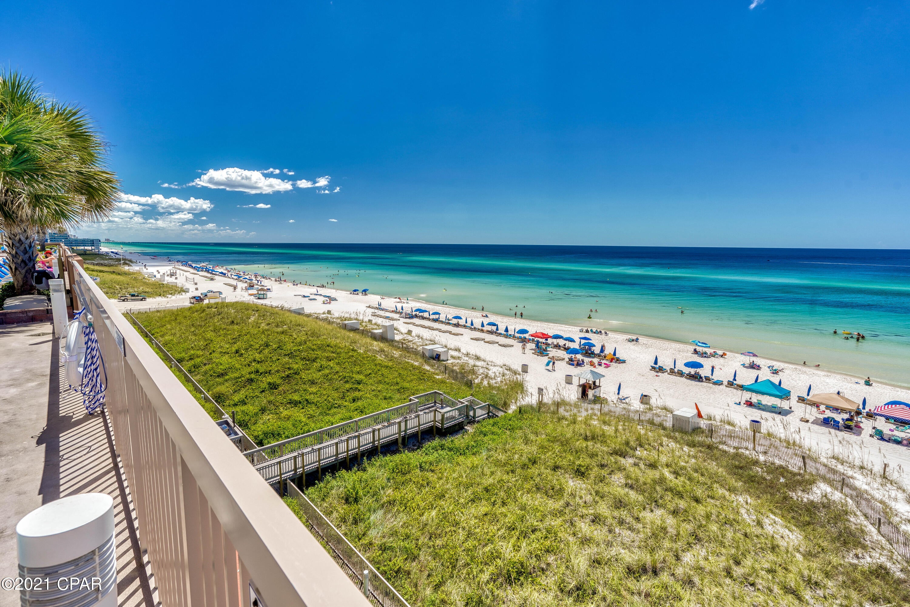 Sunrise Beach - Residential