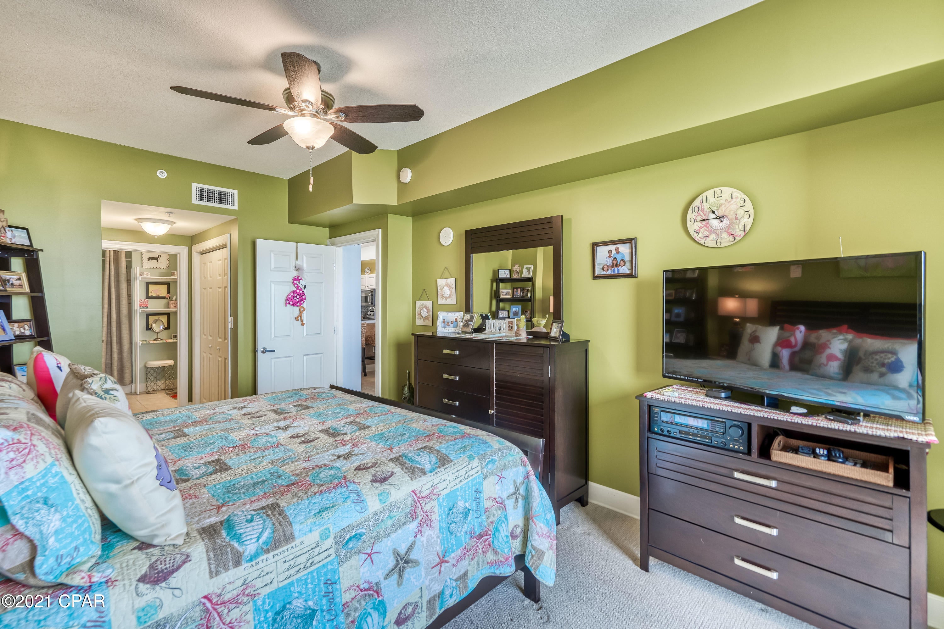 Sunrise Beach - Residential
