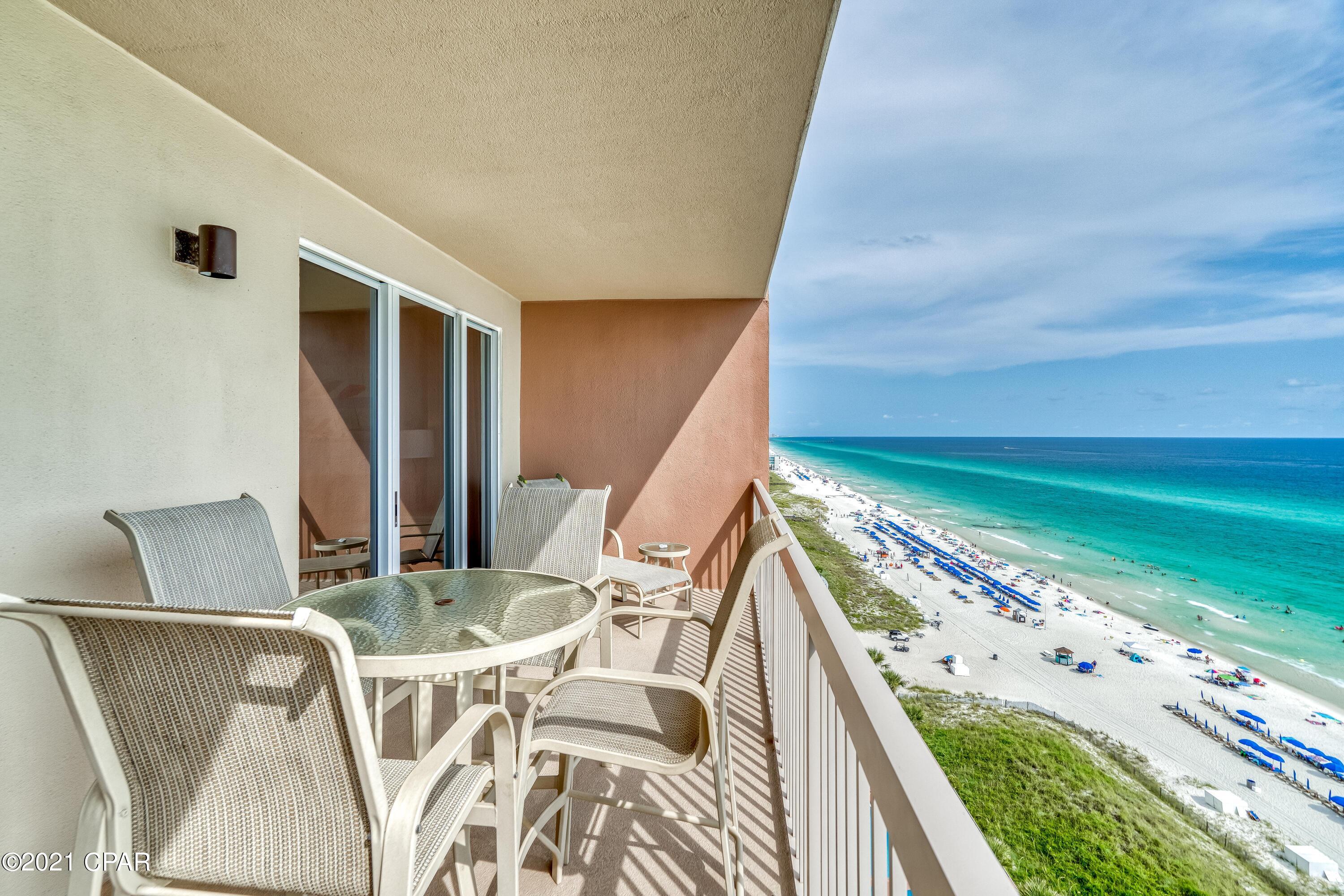 Sunrise Beach - Residential