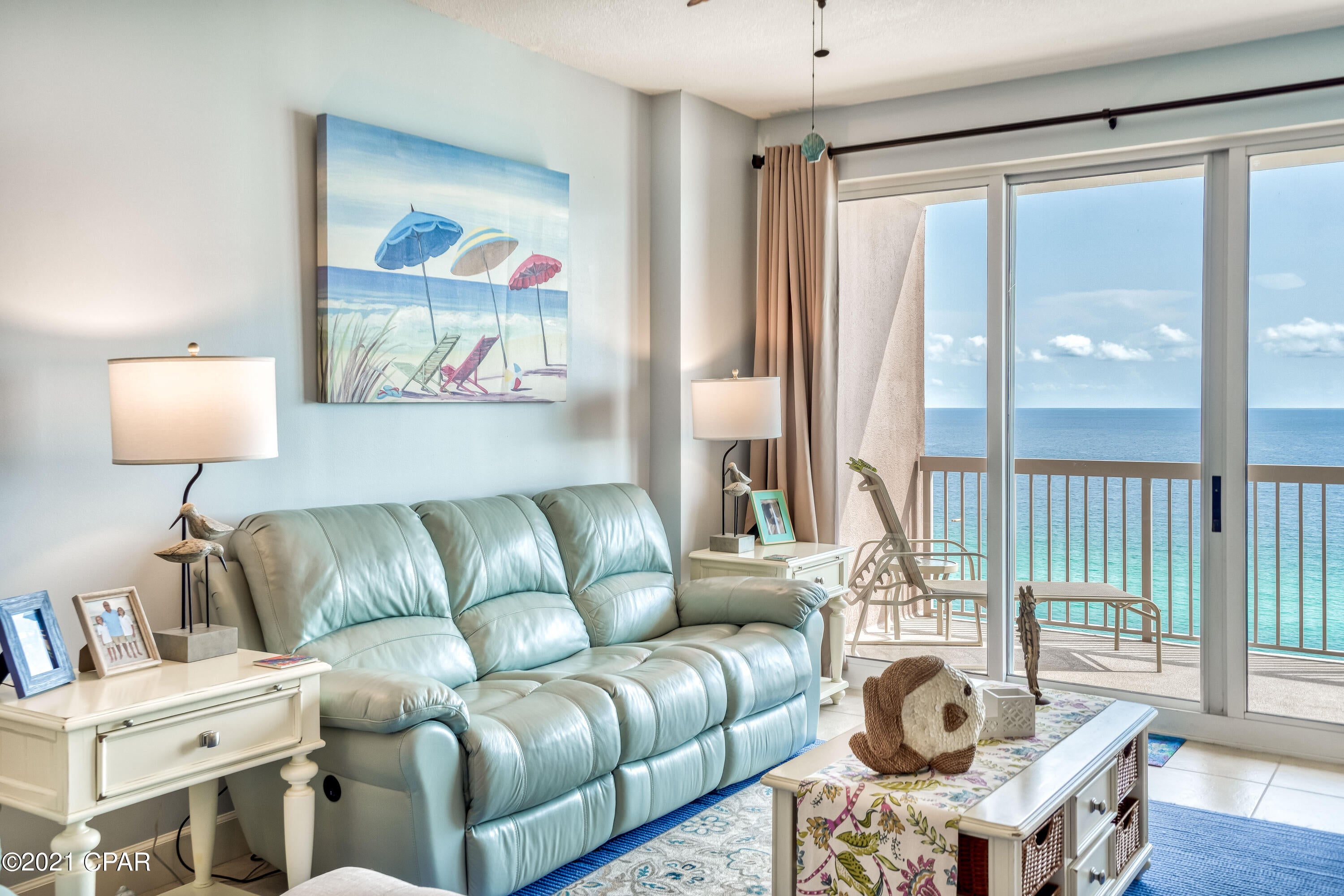 Sunrise Beach - Residential