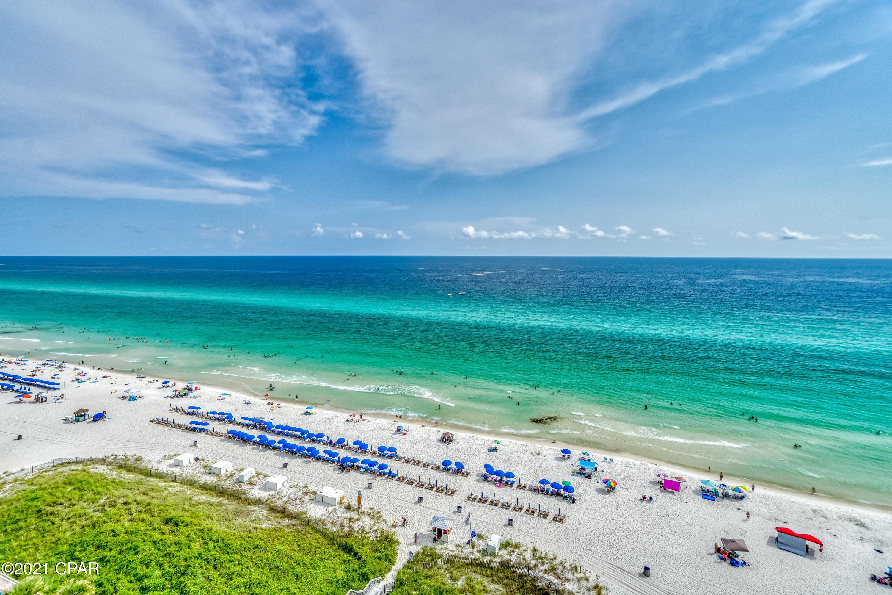 Sunrise Beach - Residential