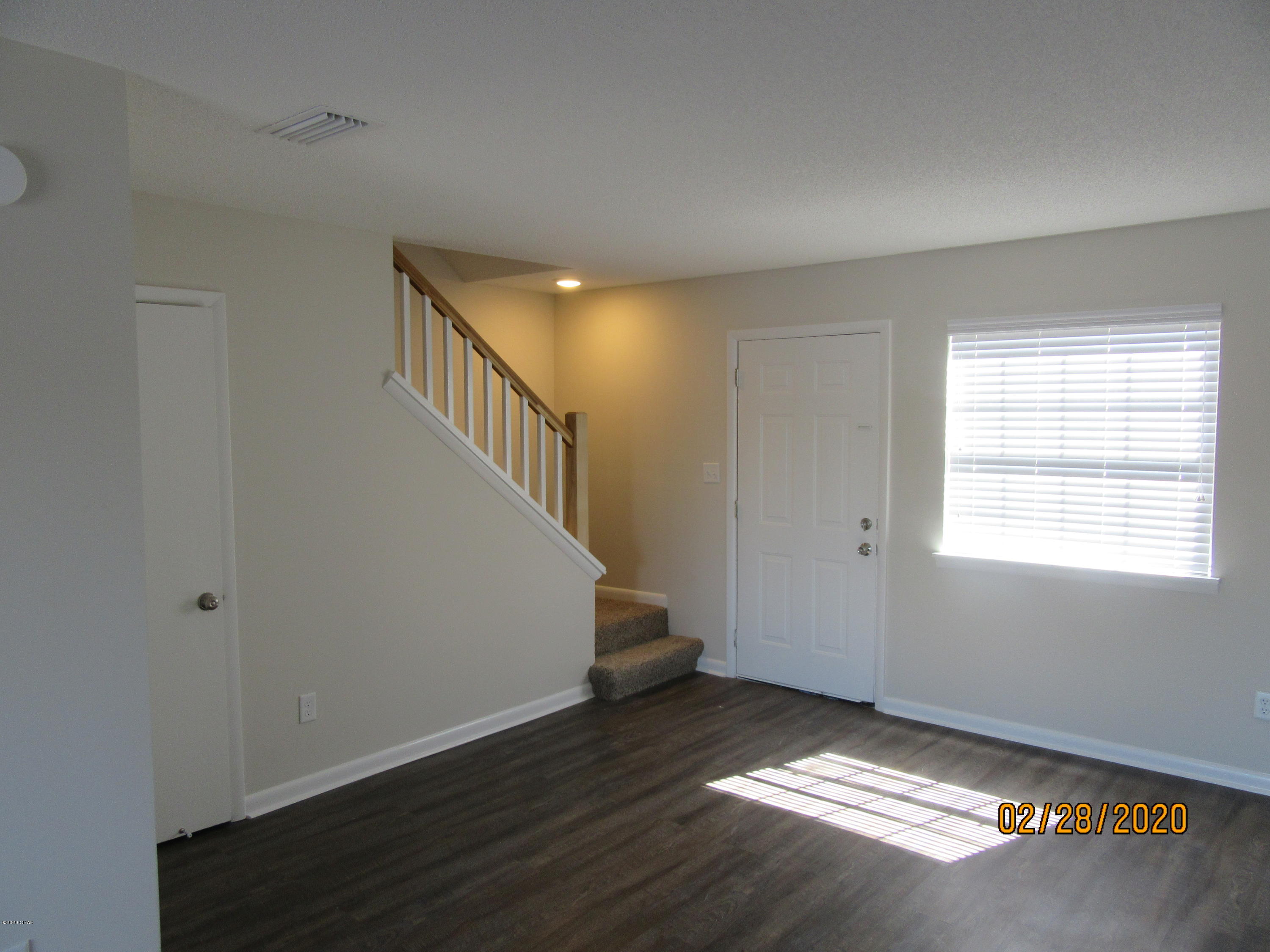 [No Recorded Subdiv] - Residential Lease