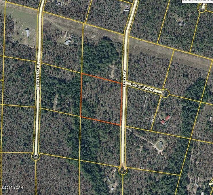 Large 5.63 acre lot on a count mainaitend road offered as is.  Alls izesx are approimate or taken from other sources.  Please verify accordingly.