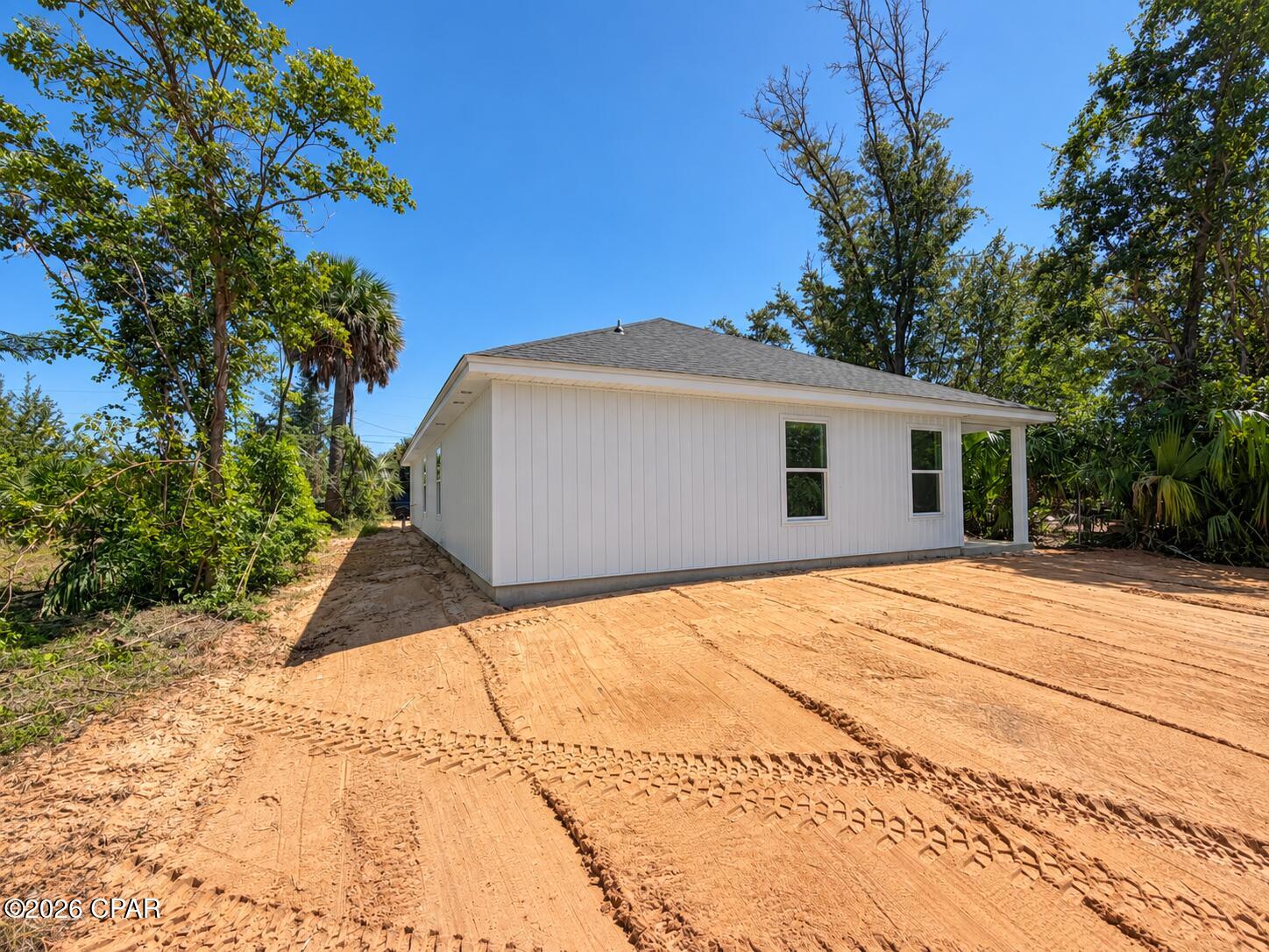 Highland City - Residential