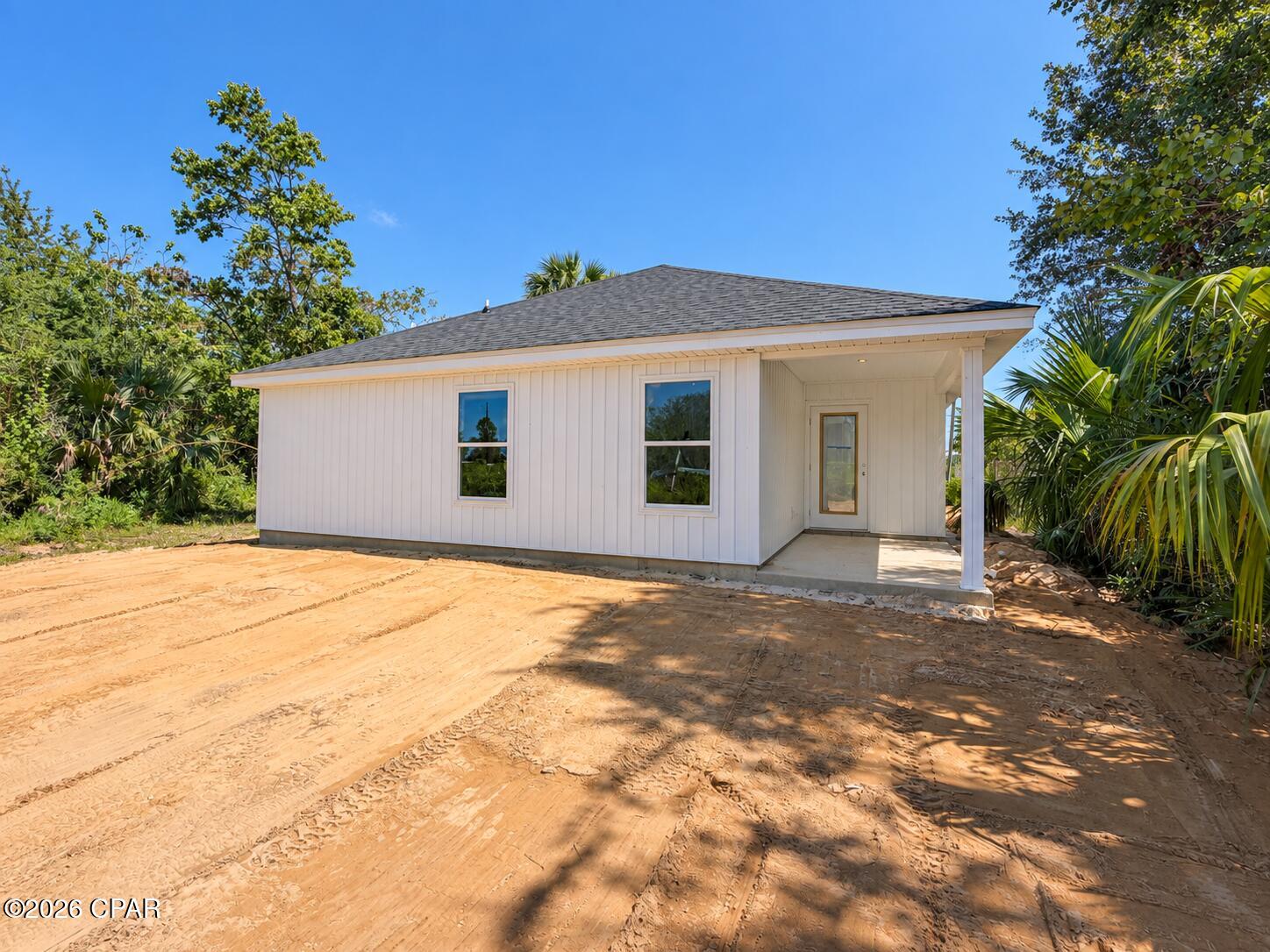 Highland City - Residential