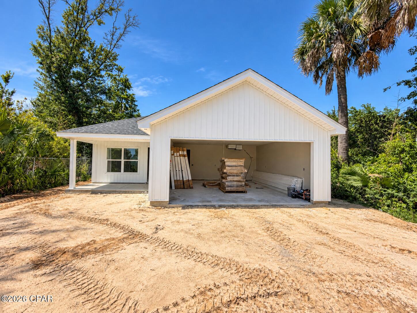Highland City - Residential