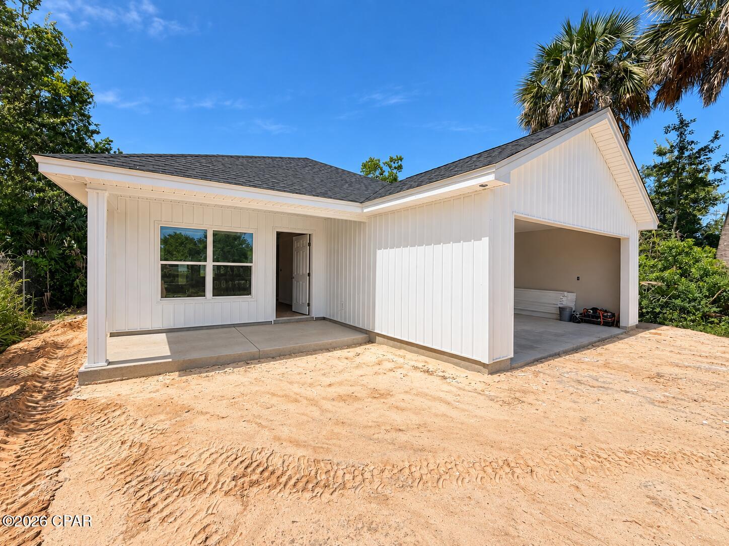 Highland City - Residential